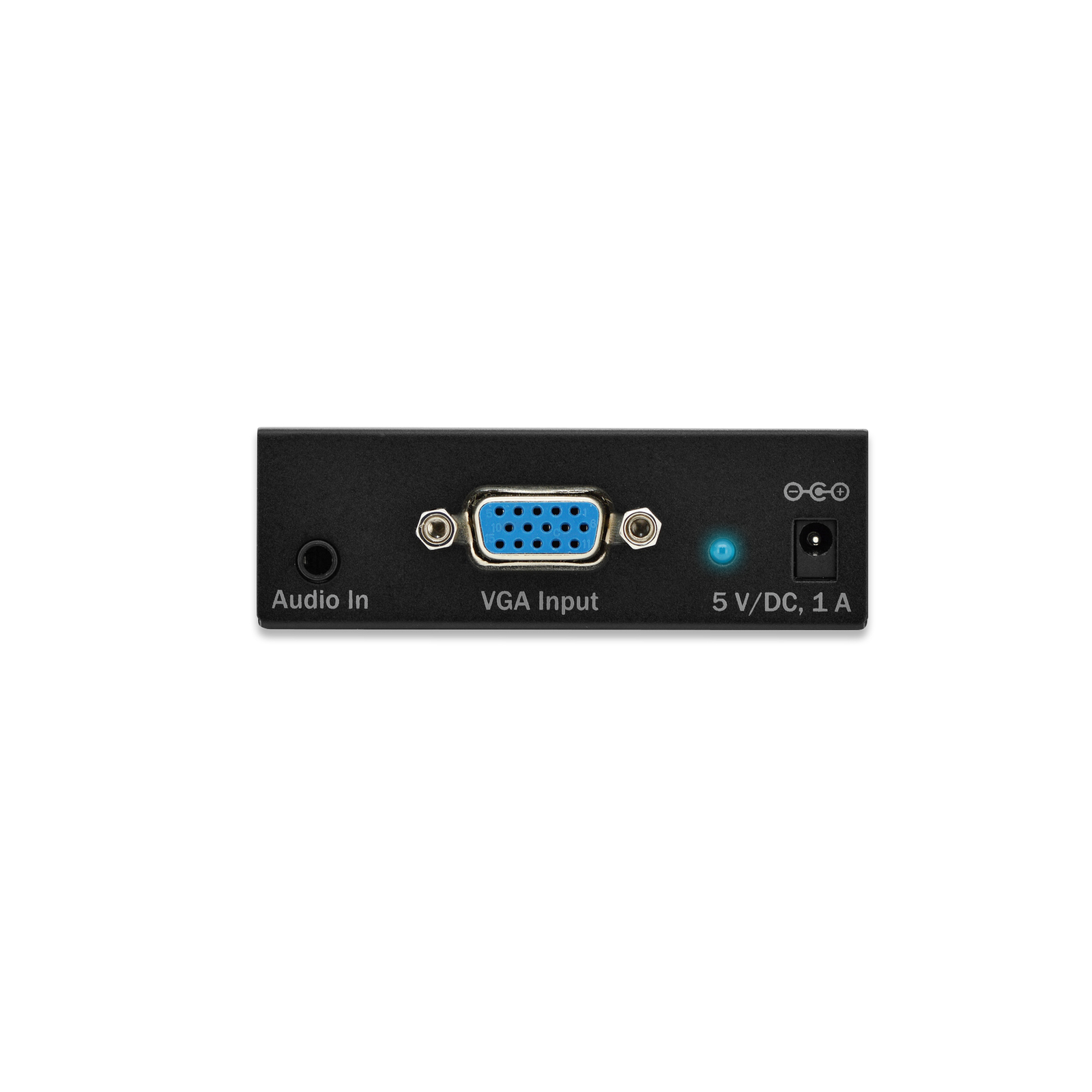 Digitus Extender VGA UTP Set up to 300m