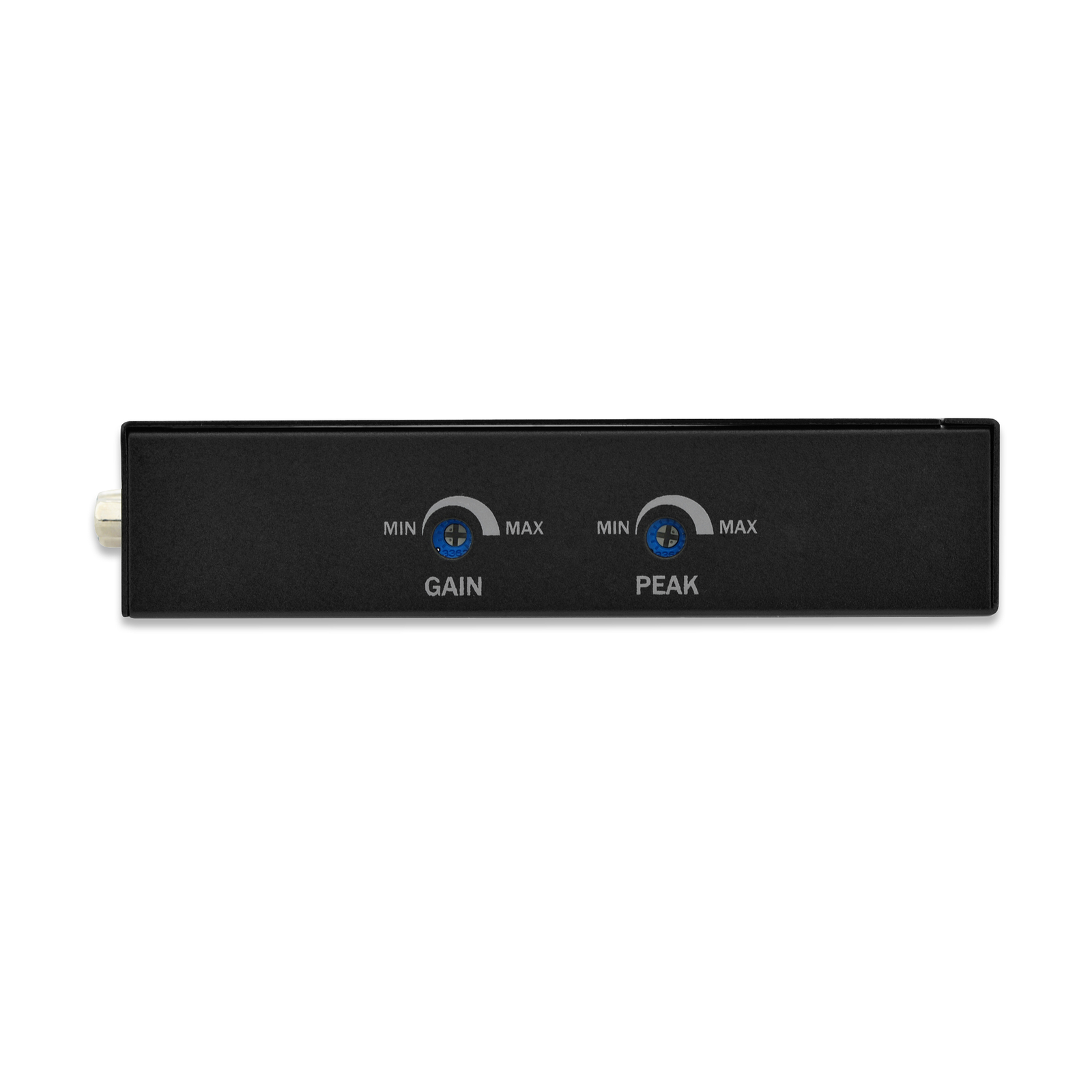 Digitus Extender VGA UTP Set up to 300m