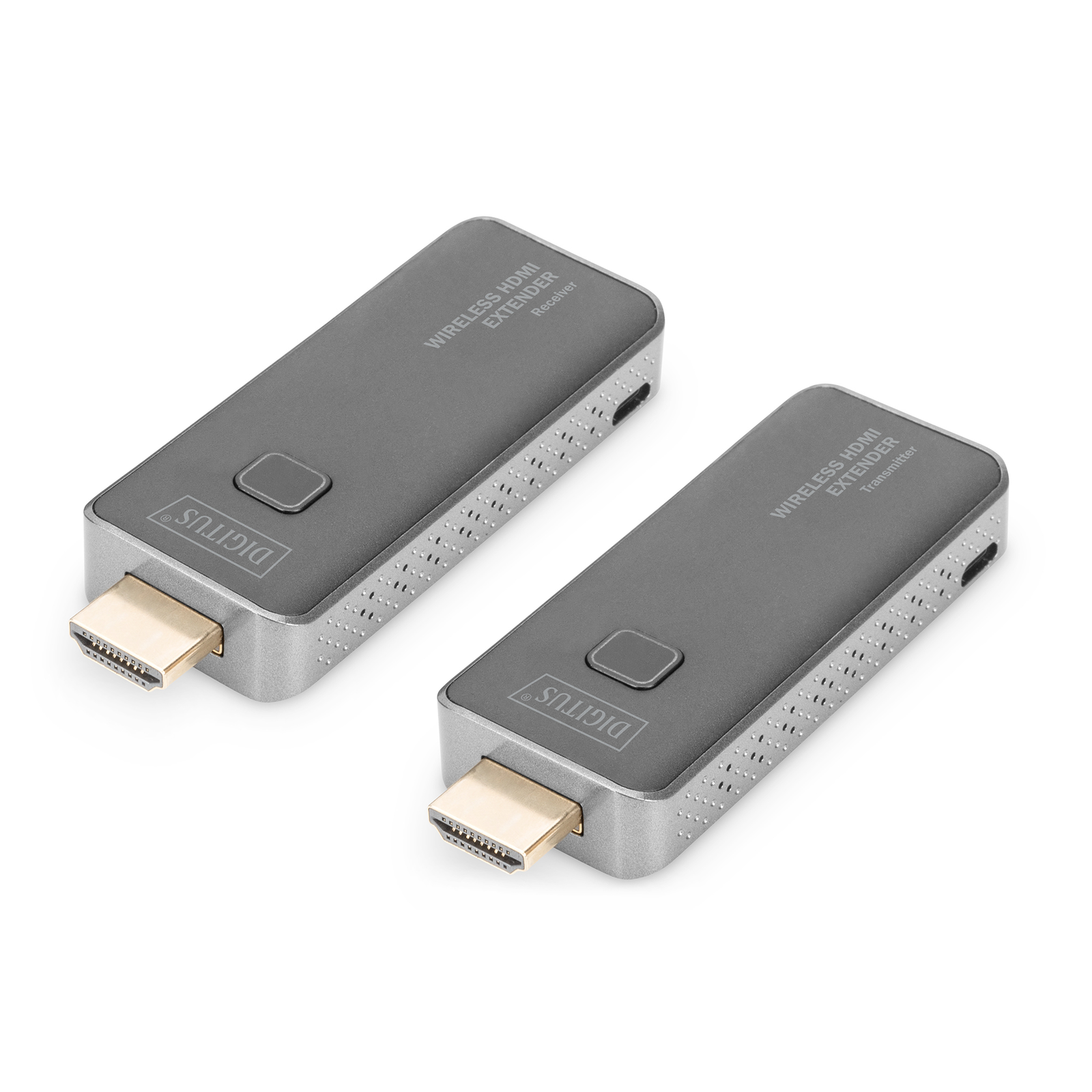 Digitus Wireless HDMI Extender Set 50m