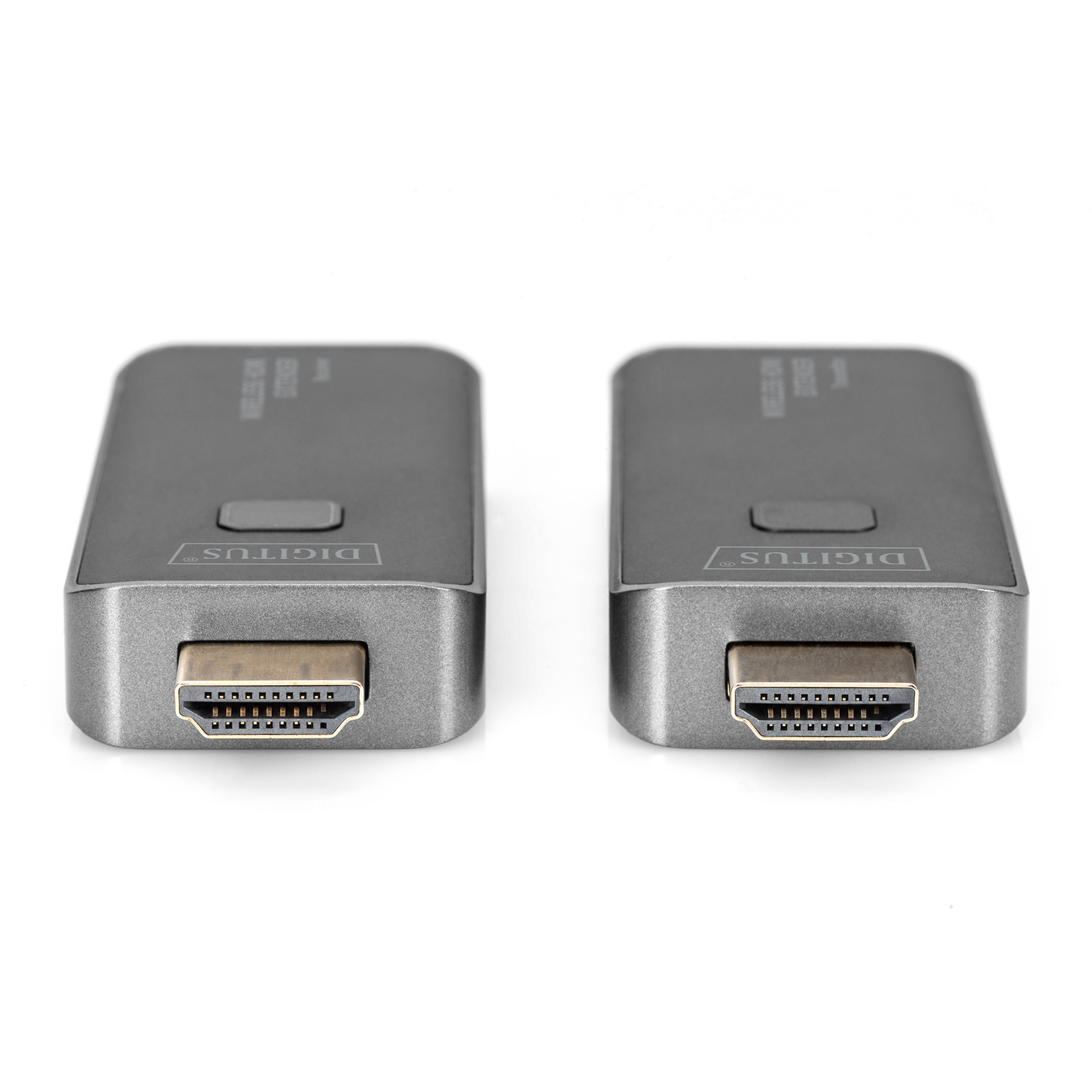 Digitus Wireless HDMI Extender Set 50m
