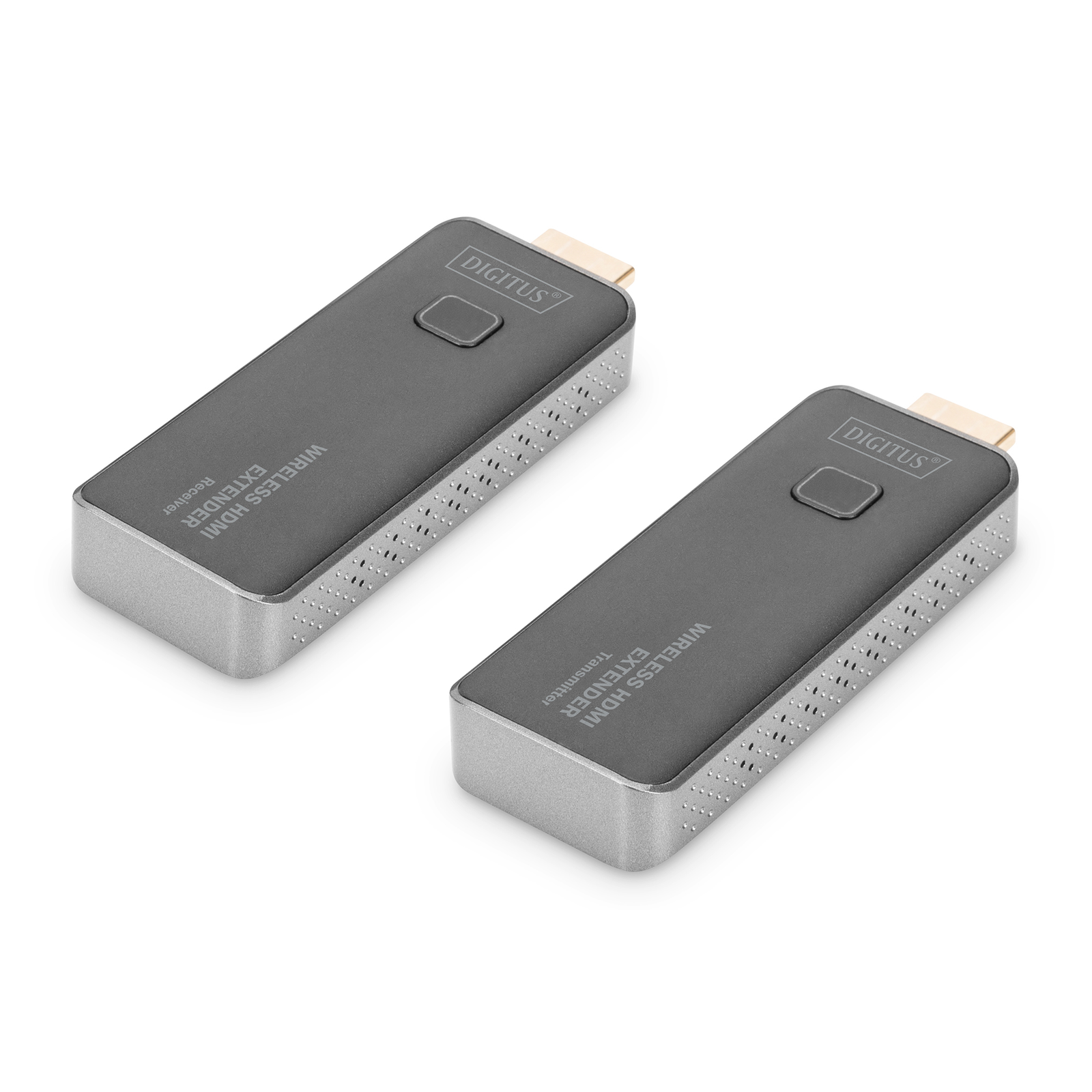 Digitus Wireless HDMI Extender Set 50m