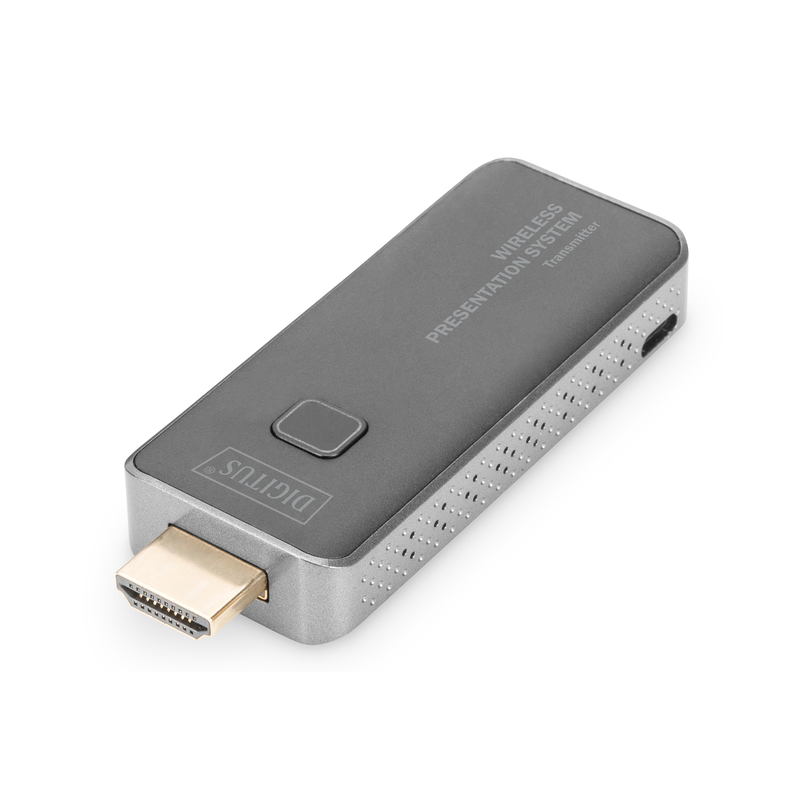 Digitus Wireless HDMI Transmitter Transmitter Unit for DS-55319