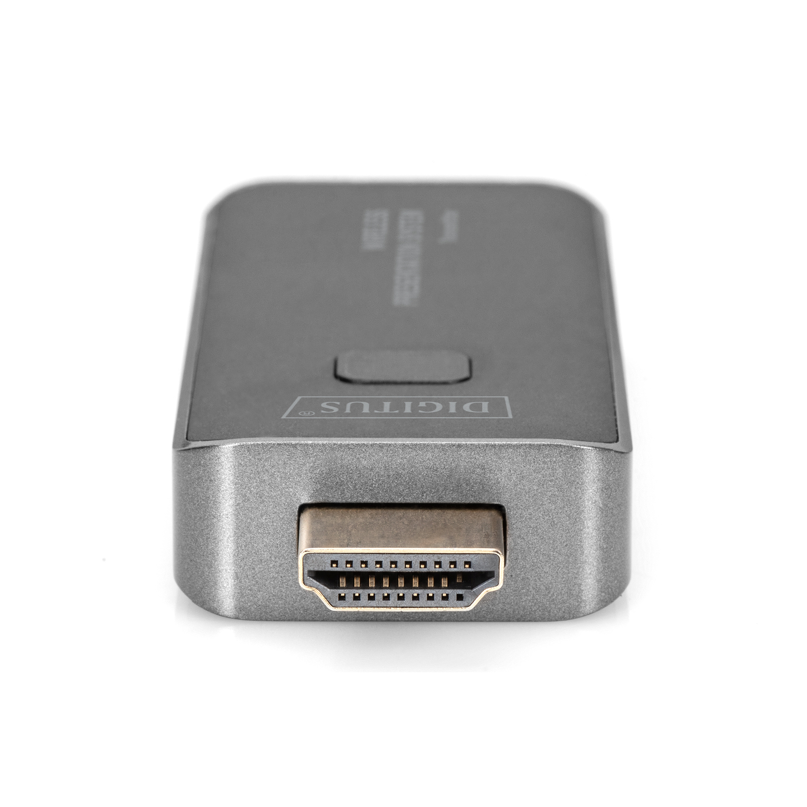 Digitus Wireless HDMI Transmitter Transmitter Unit for DS-55319