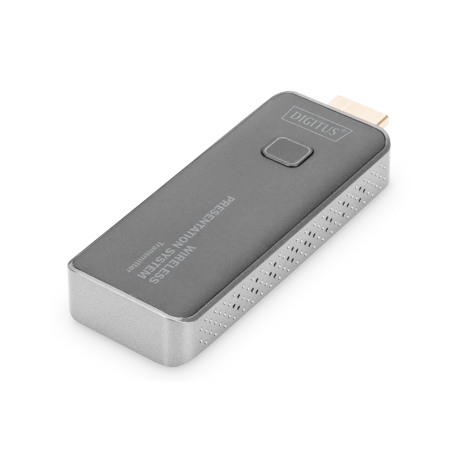 Digitus Wireless HDMI Transmitter Transmitter Unit for DS-55319