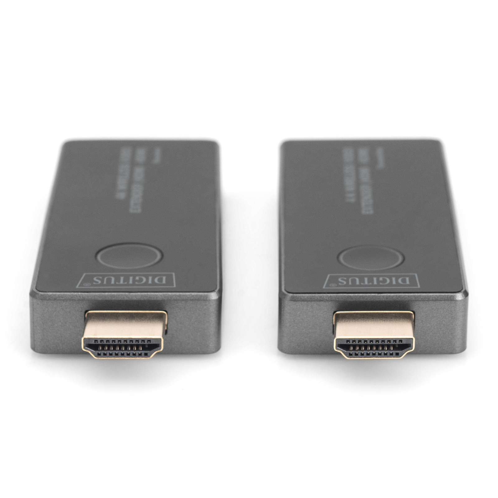 Digitus 4K Wireless Video Extender 30 M HDMI HDMI