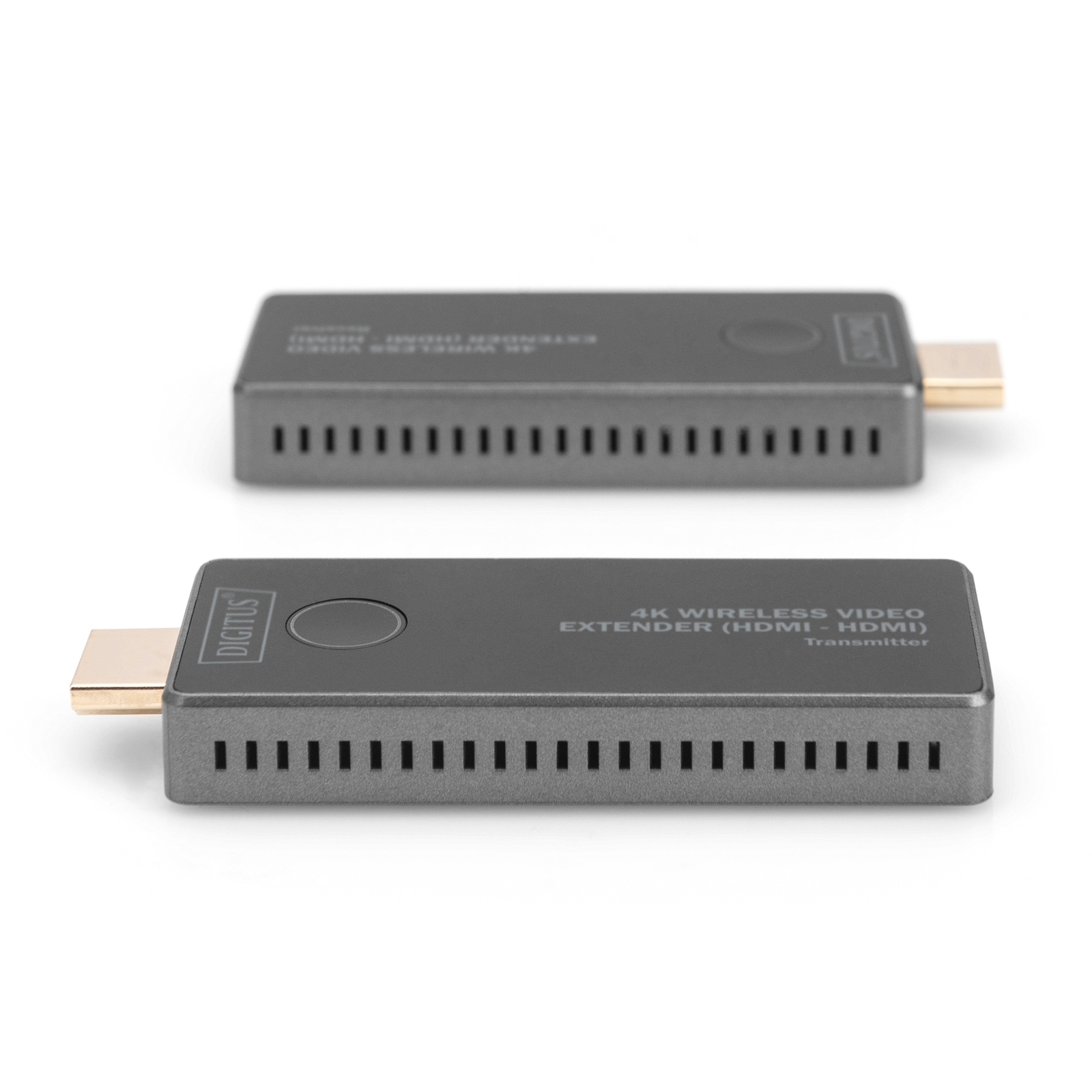 Digitus 4K Wireless Video Extender 30 M HDMI HDMI
