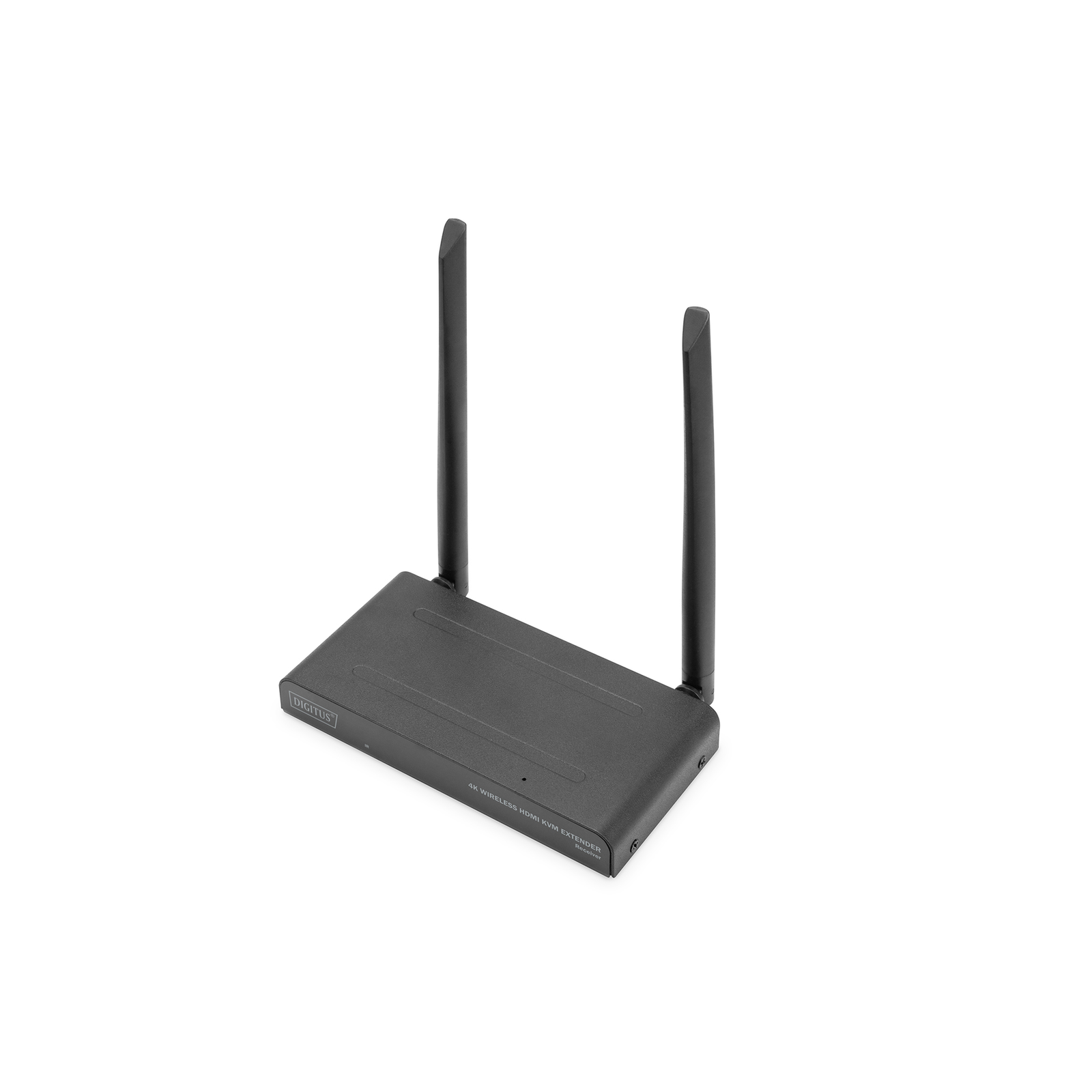 Digitus Wireless HDMI Receiver for DS-55328