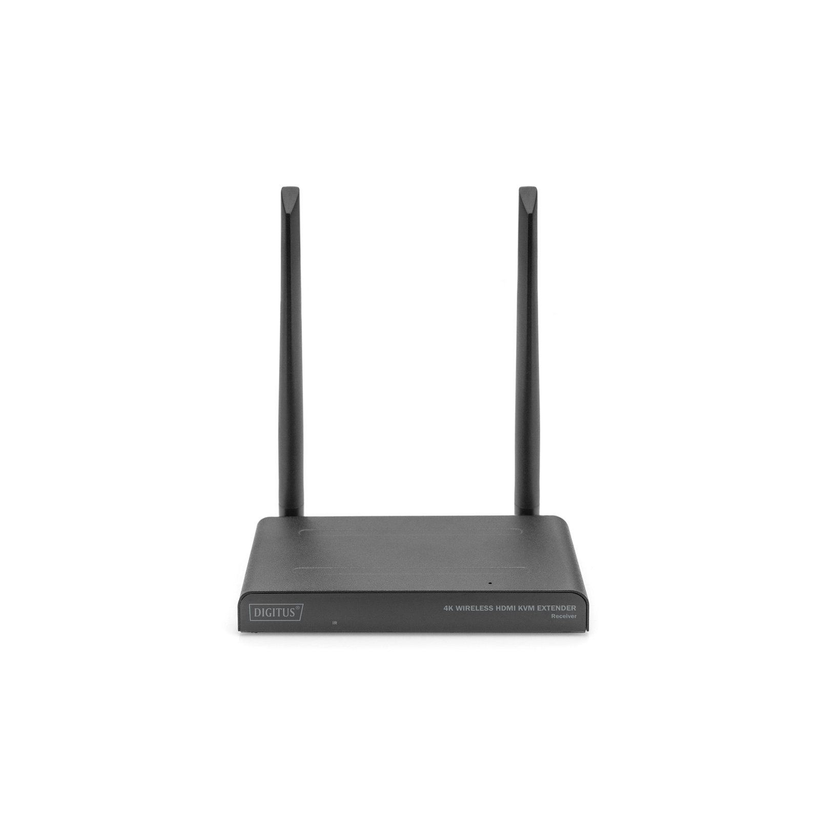 Digitus Wireless HDMI Receiver for DS-55328