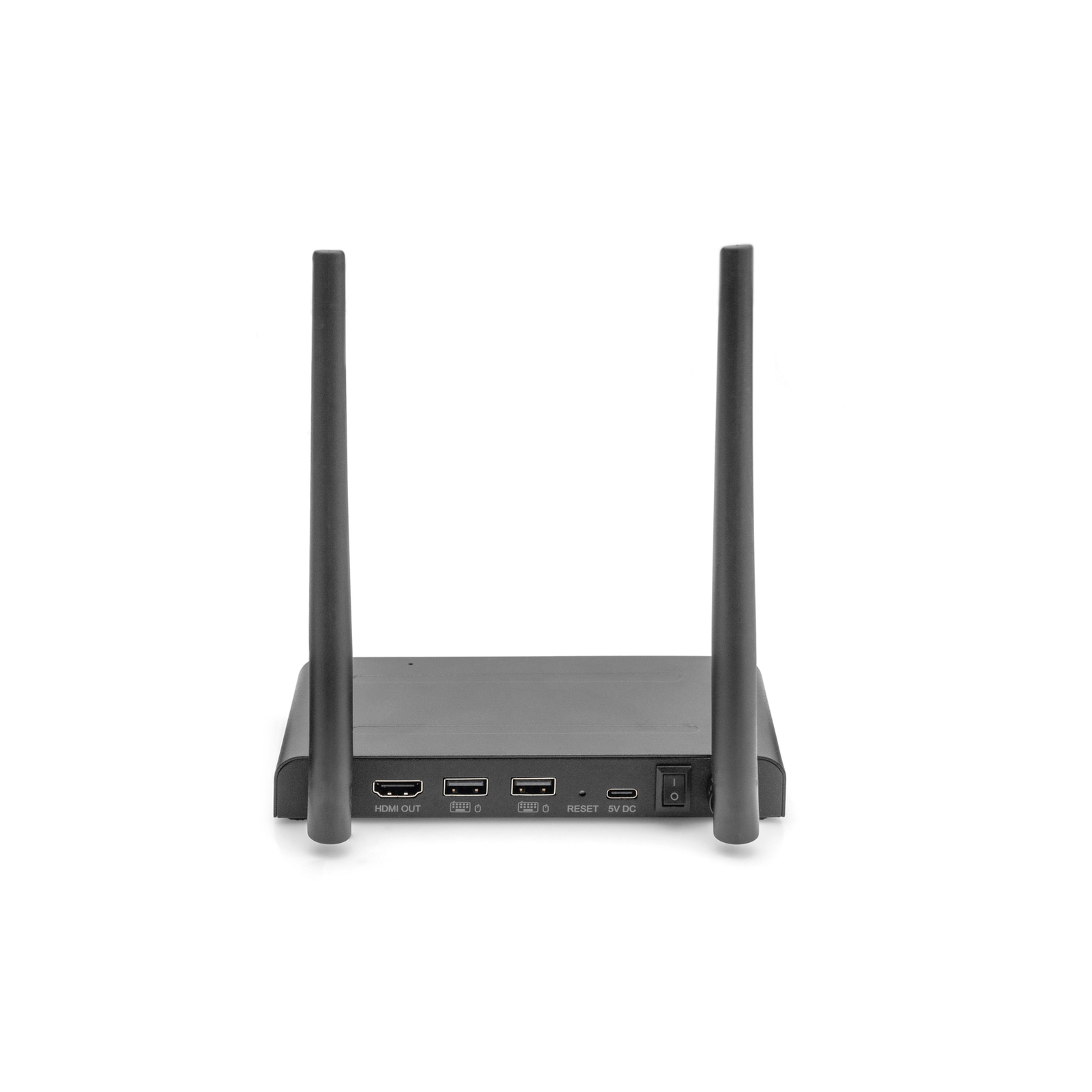 Digitus Wireless HDMI Receiver for DS-55328