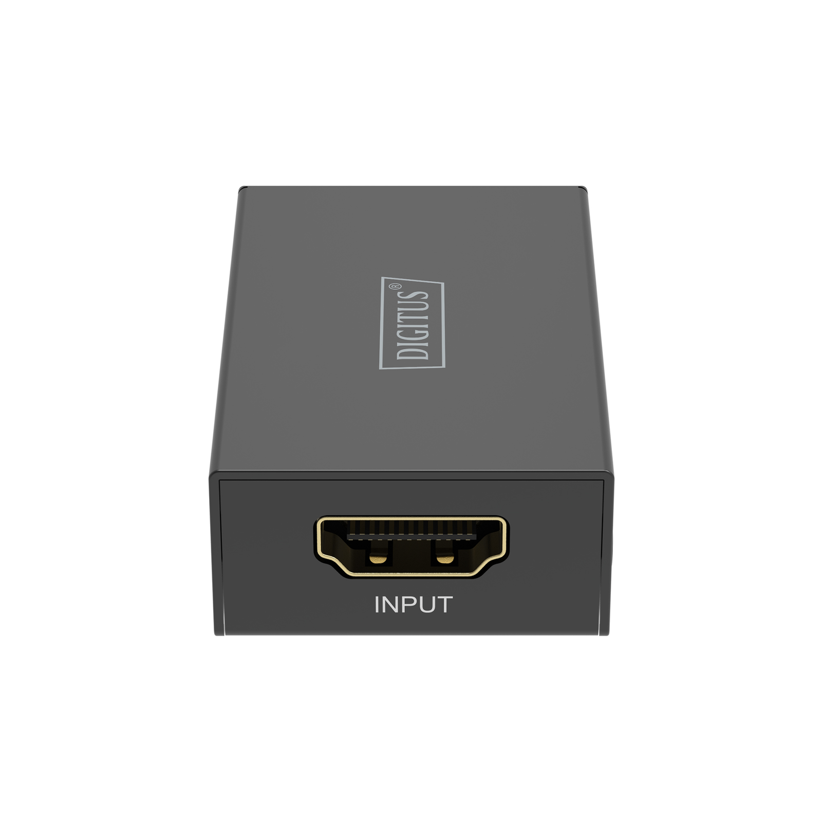DIGITUS HDMI Repeater 8K60Hz