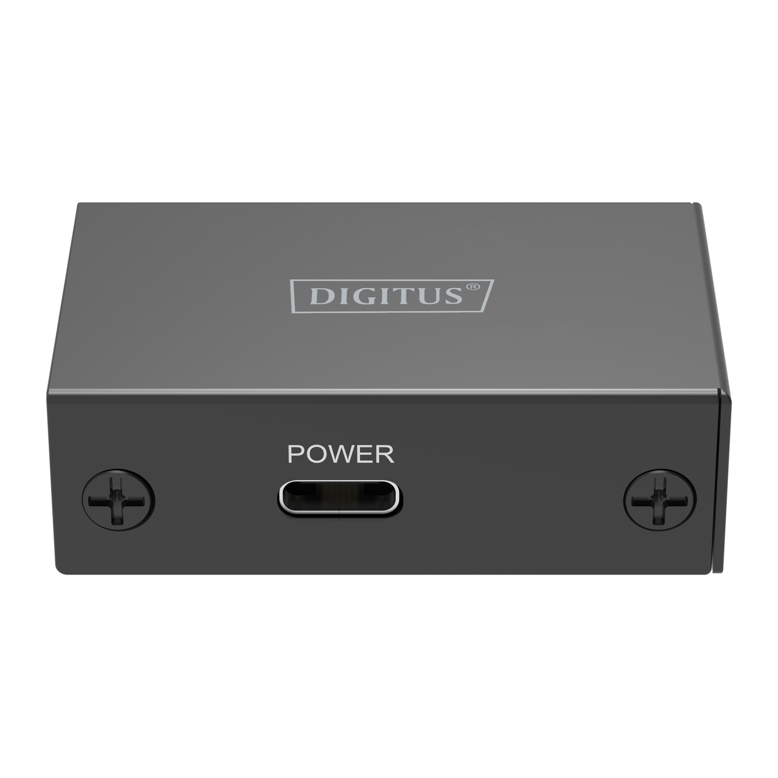 DIGITUS HDMI Repeater 8K60Hz