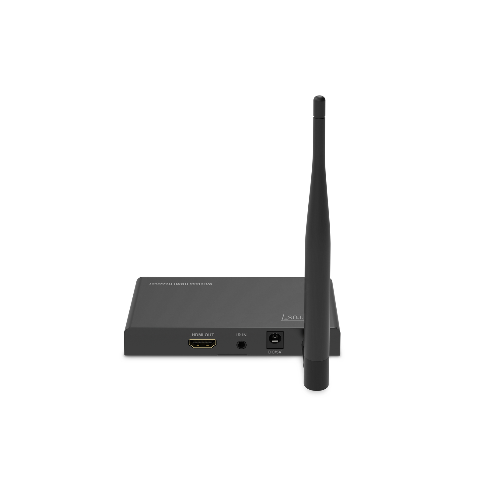 DIGITUS Wireless HDMI Receiver for DS-55346
