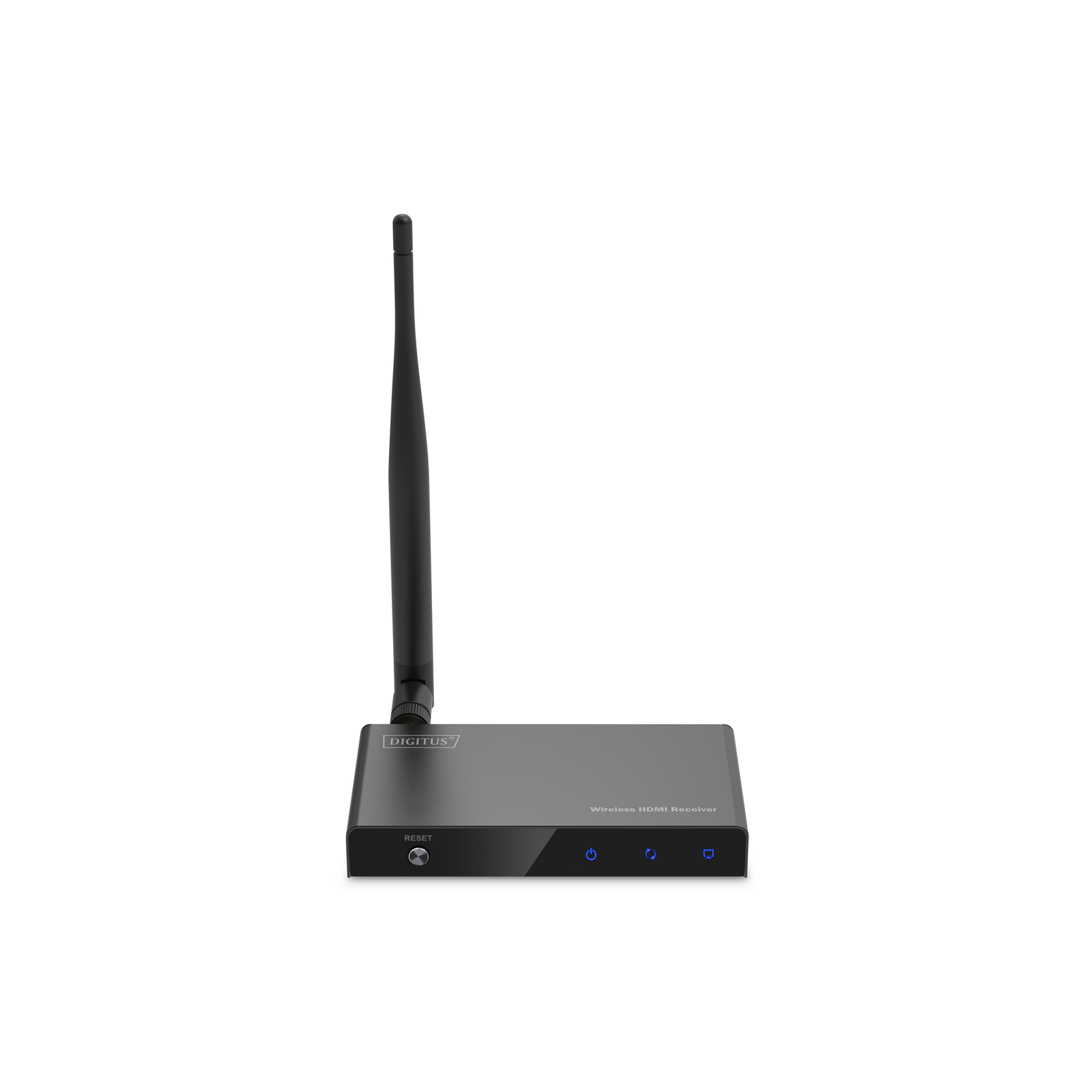 DIGITUS Wireless HDMI Receiver for DS-55346
