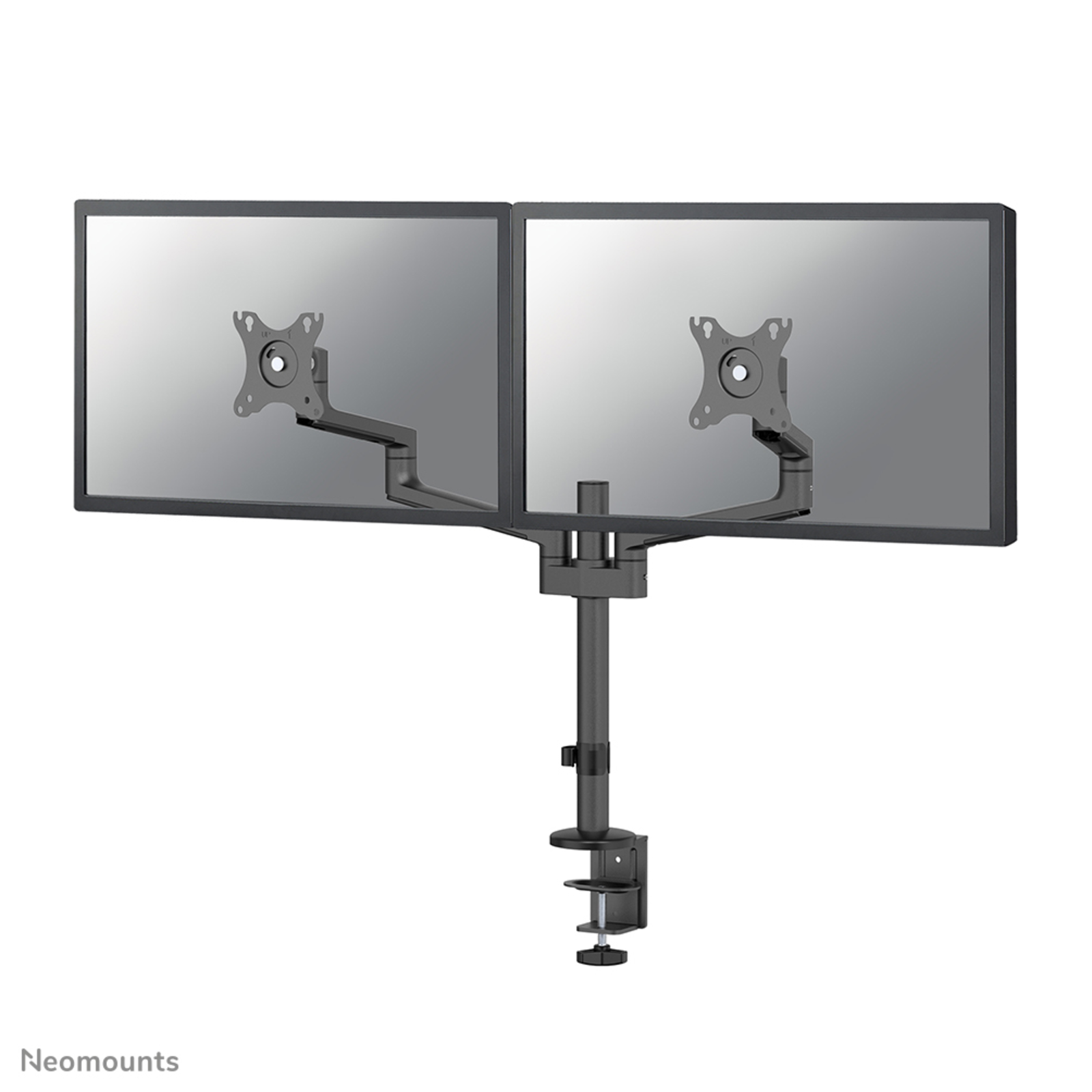 Neomounts TIS 17 Table Mount for Monitor