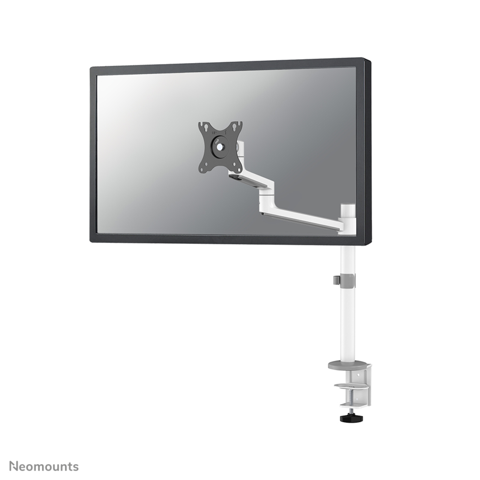 Neomounts TIS 17 Table Mount for Monitor