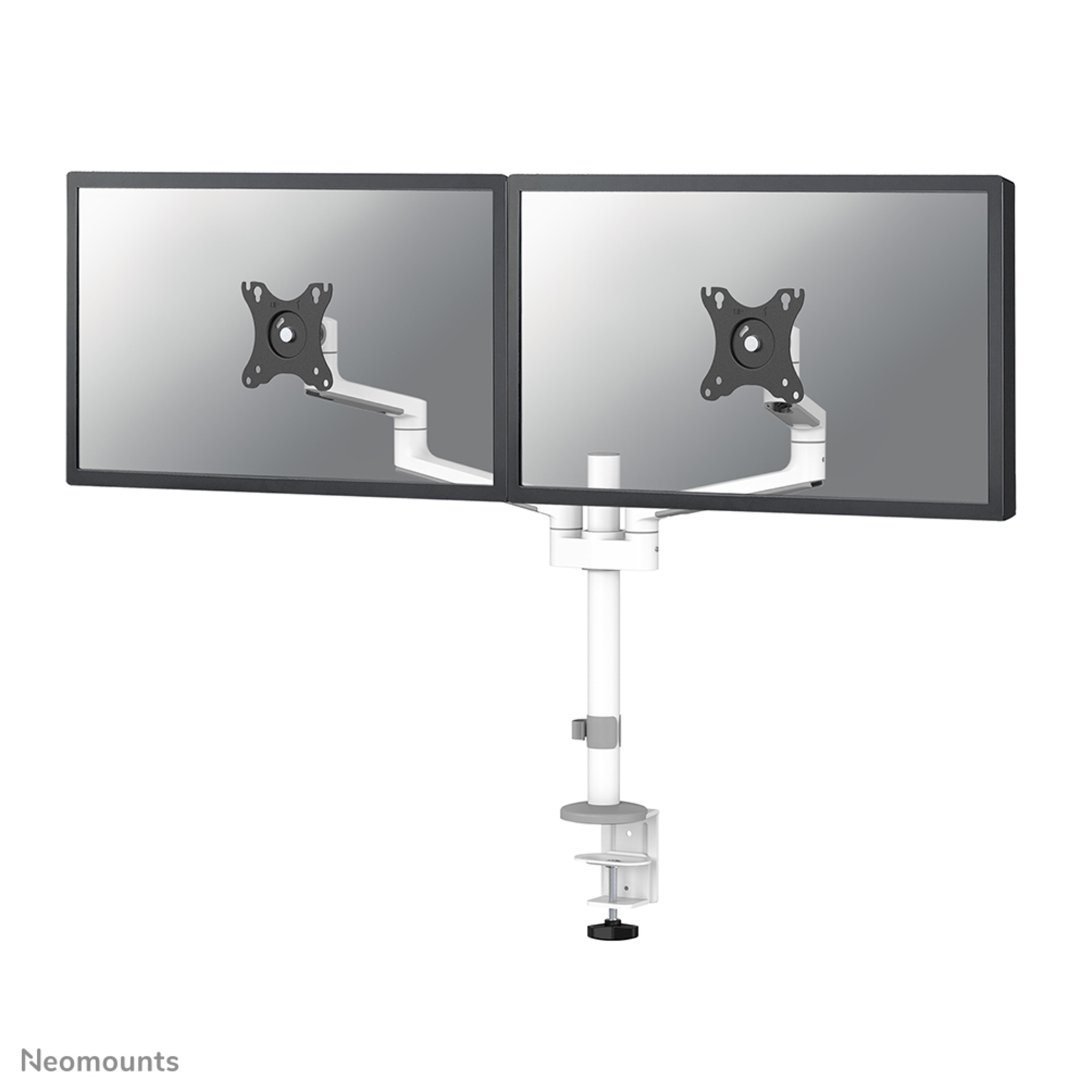 Neomounts TIS 17 Table Mount for Monitor