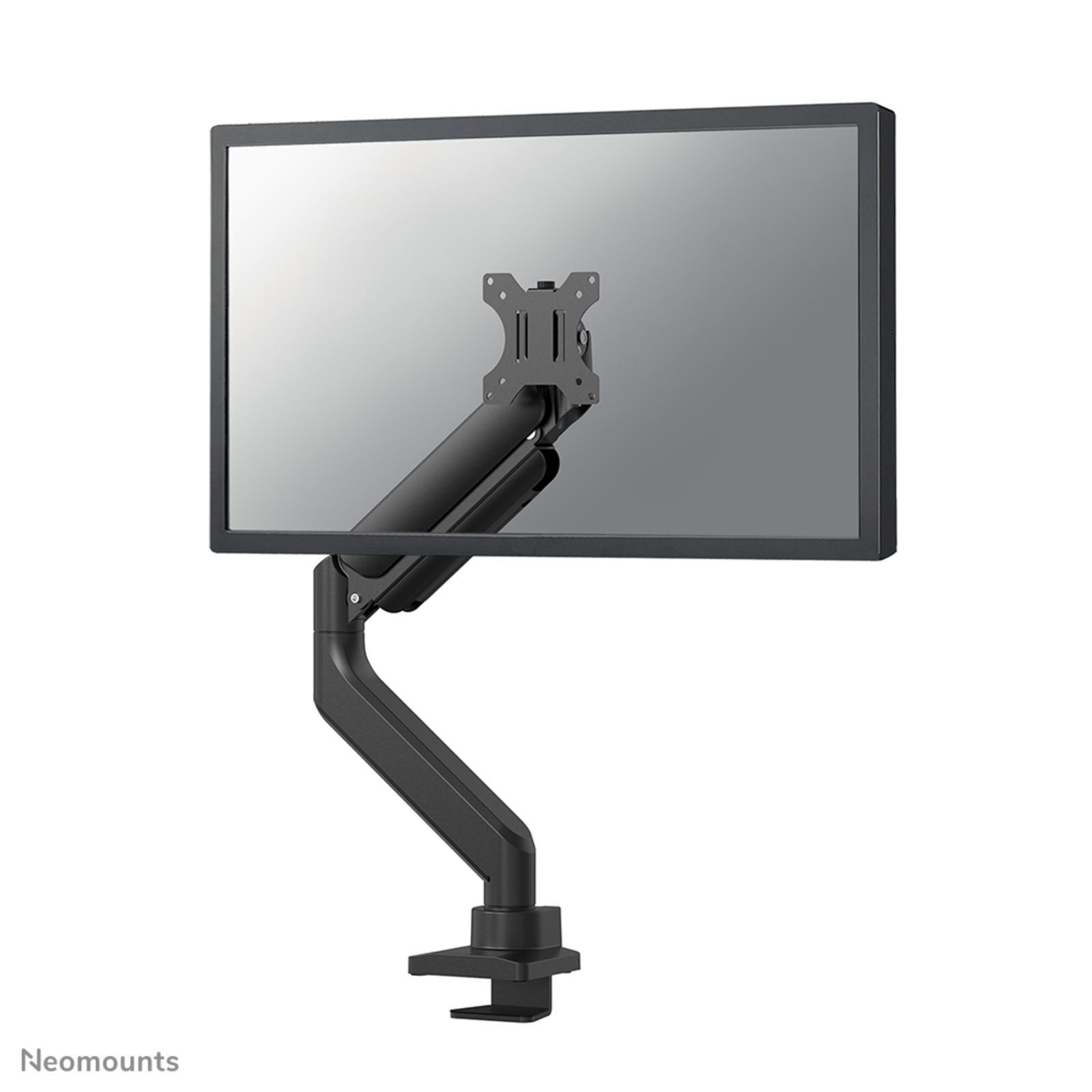 Neomounts TIS17 Table Mount for Monitor