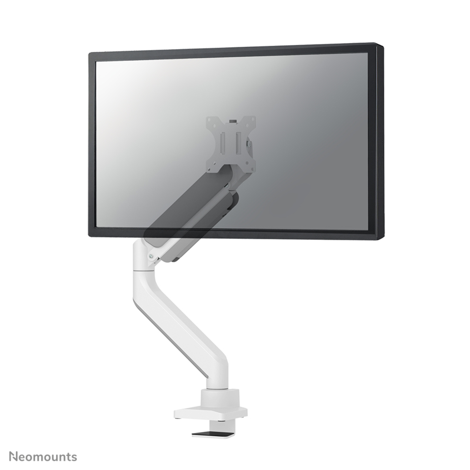 Neomounts TIS17 Table Mount for Monitor