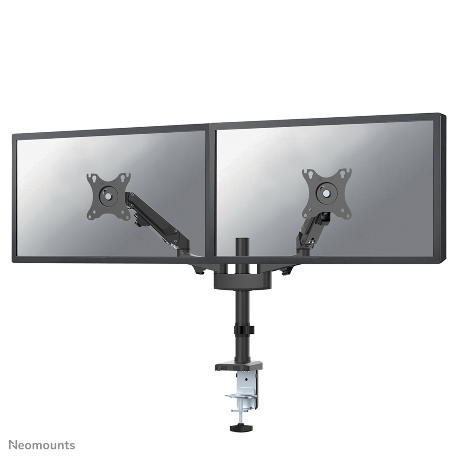 Neomounts TIS17 Table Mount for Monitor
