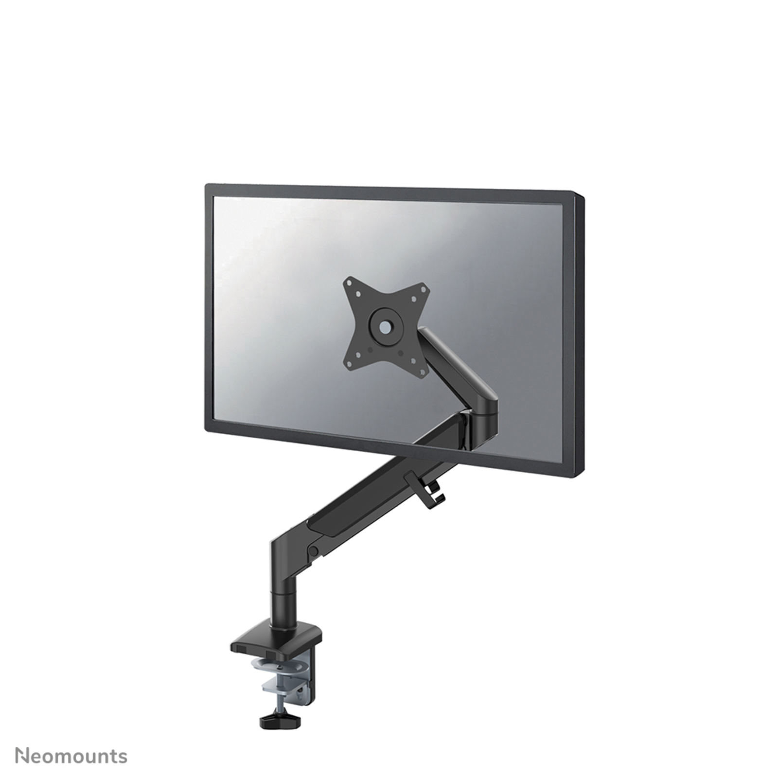 Neomounts TIS17 Table Mount for Monitor