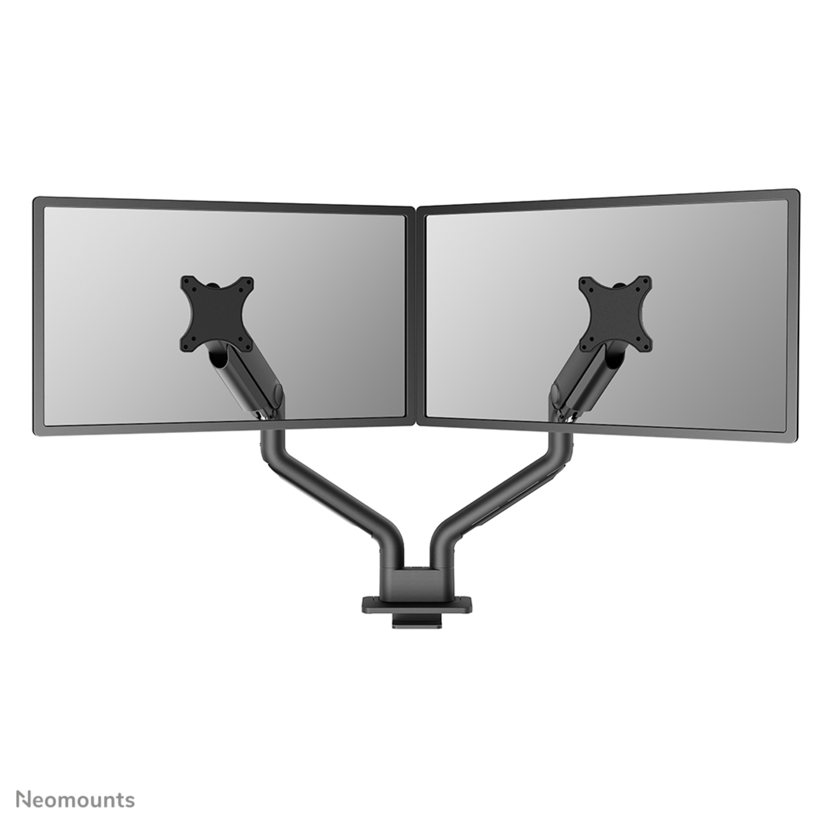 Neomounts TIS17 Table Mount for Monitor