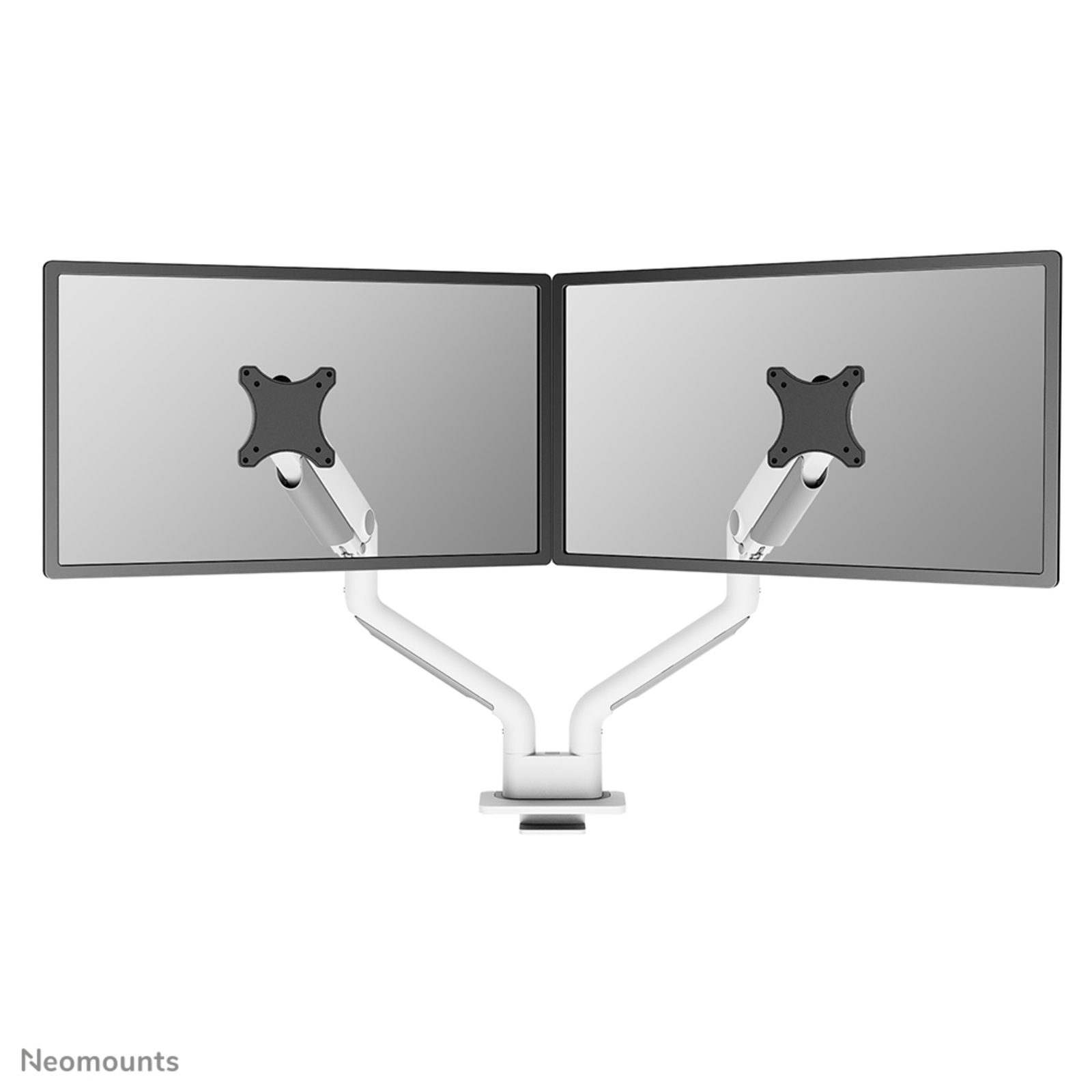 Neomounts TIS17 Table Mount for Monitor