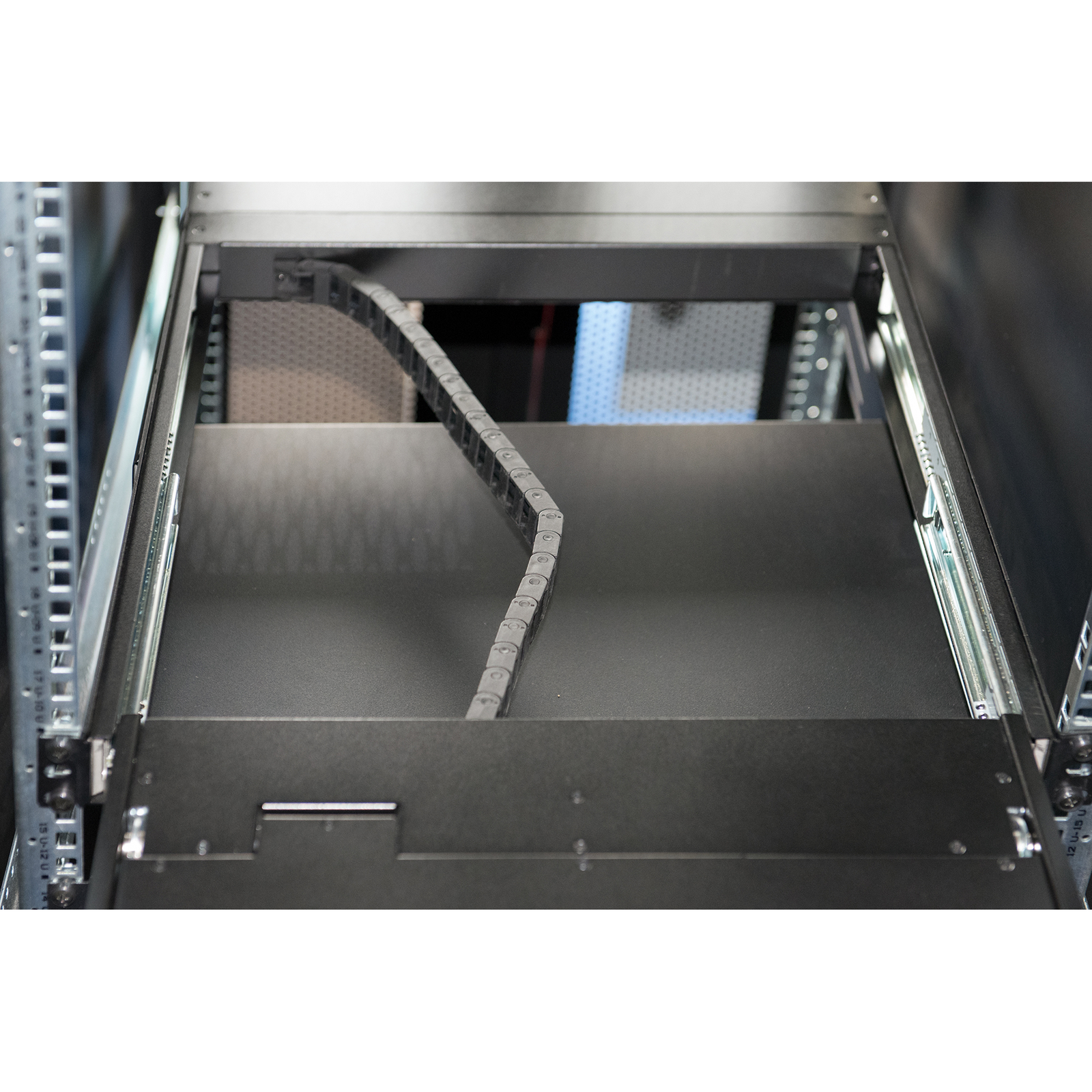 Digitus Modular Console 17