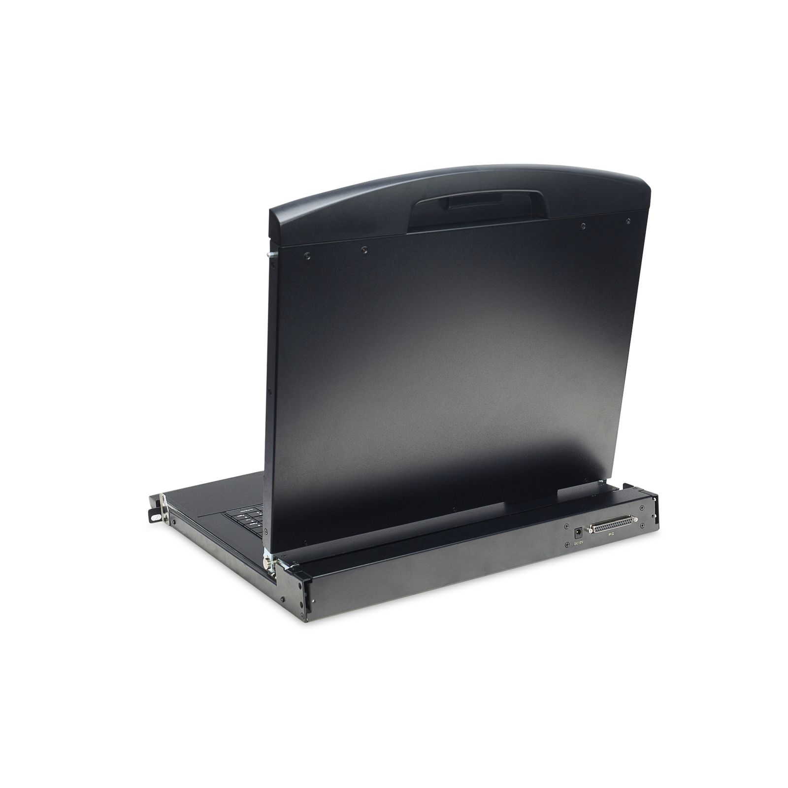 Digitus Modular Console 17