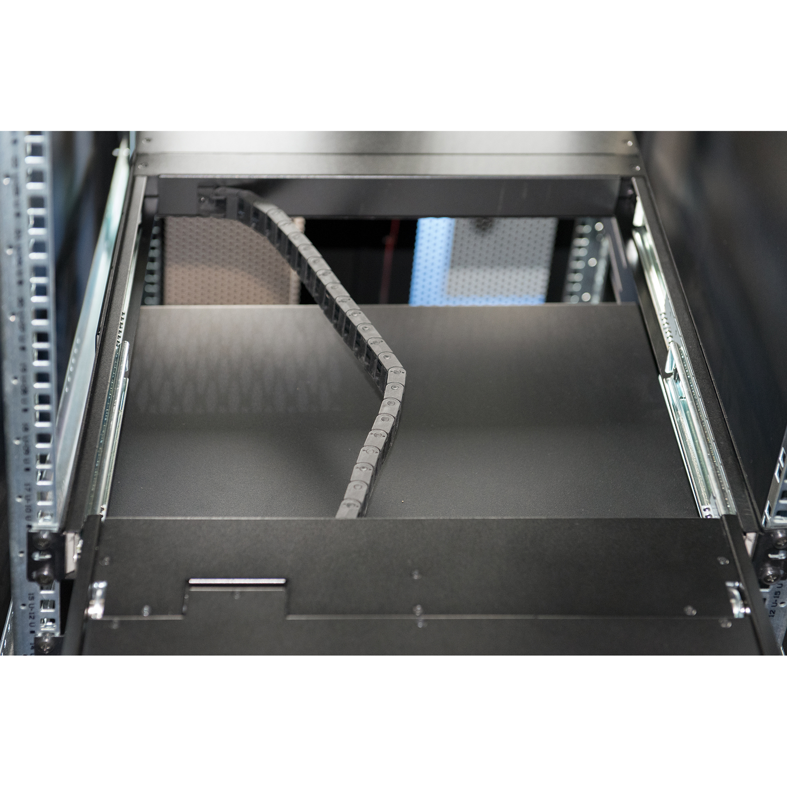 Digitus Modular Console 19
