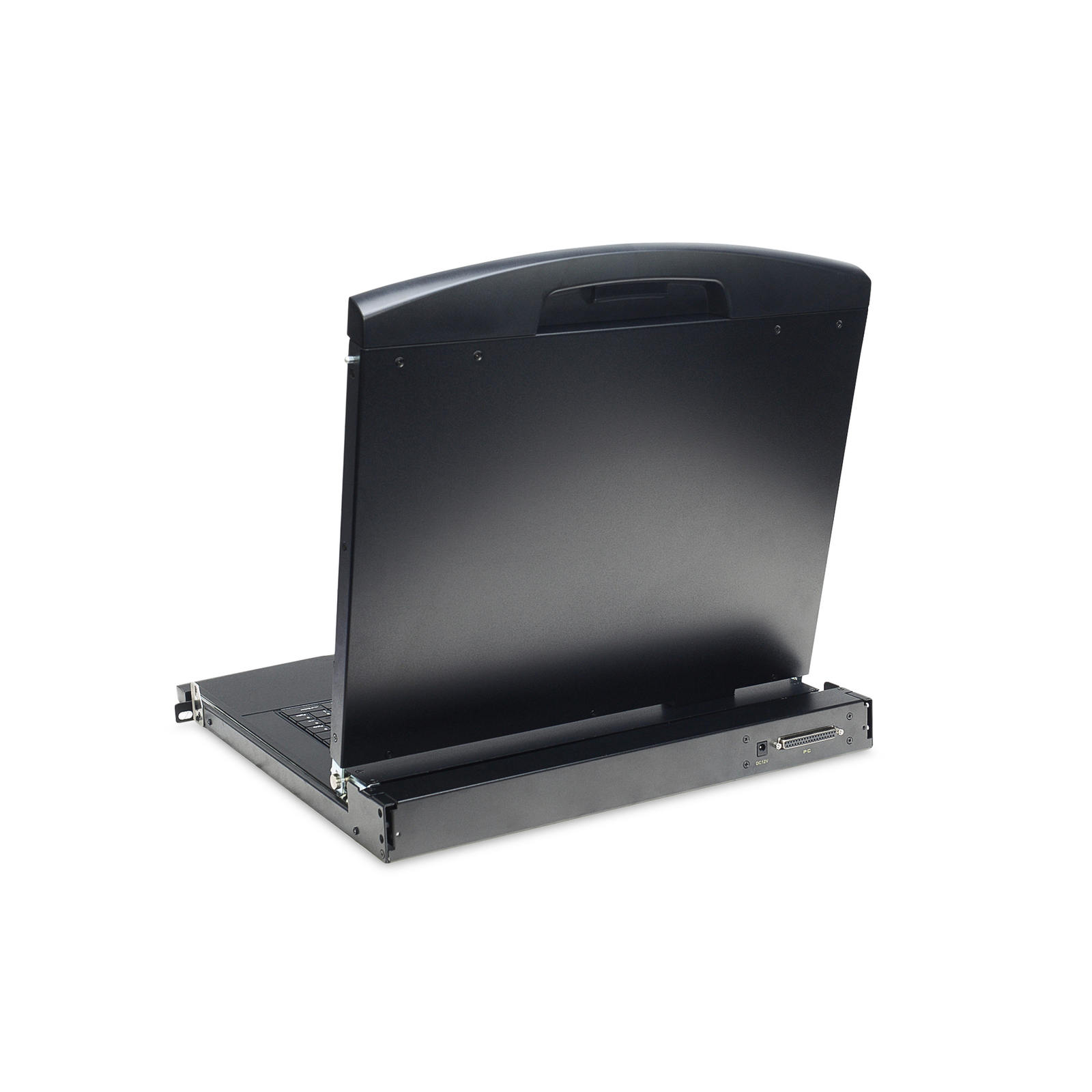 Digitus Modular Console 19