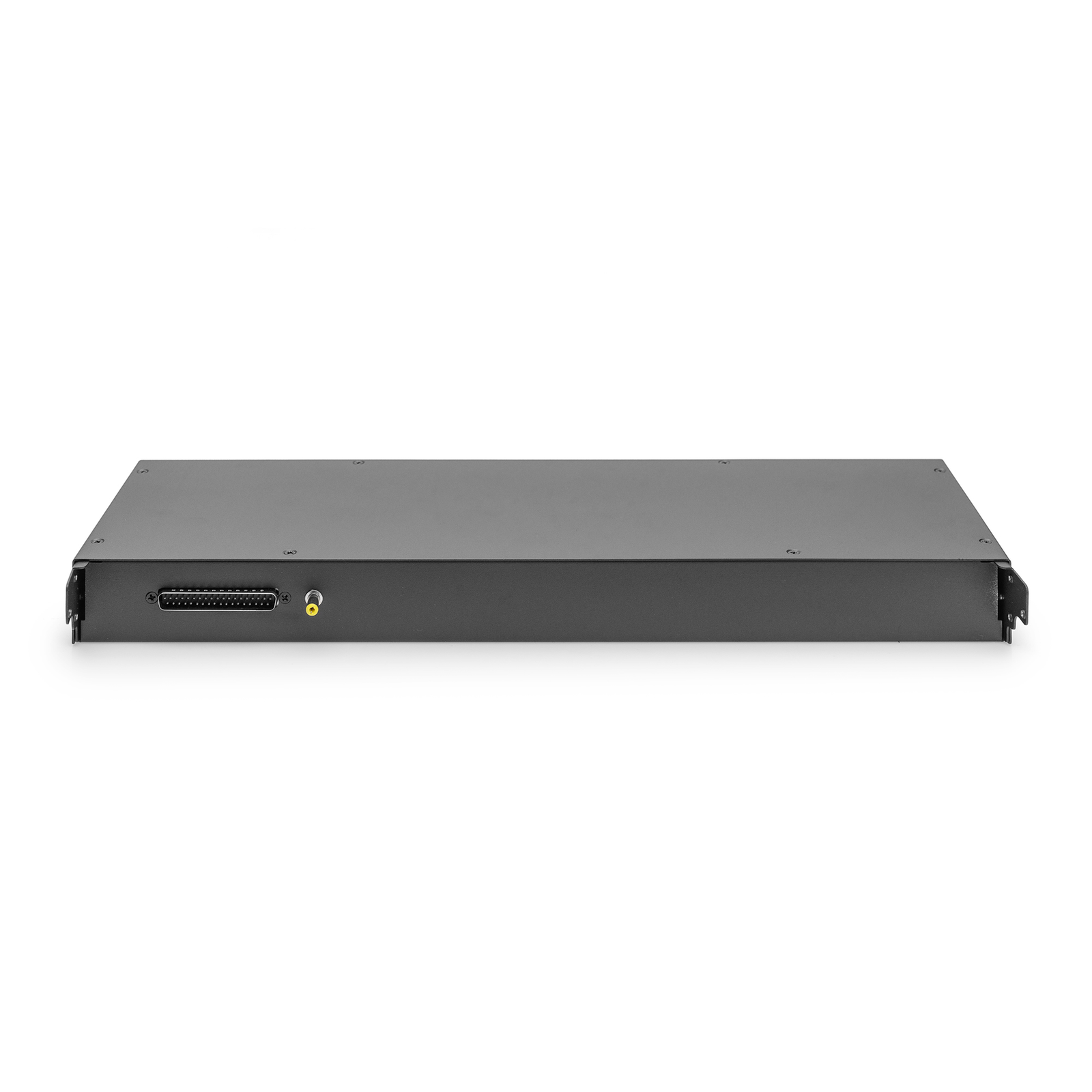Digitus Modular KVM Switch 16-port