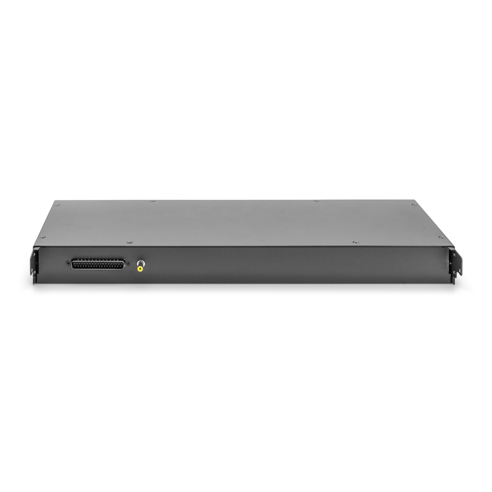 Digitus Modular CAT 5 KVM Switch 8-port