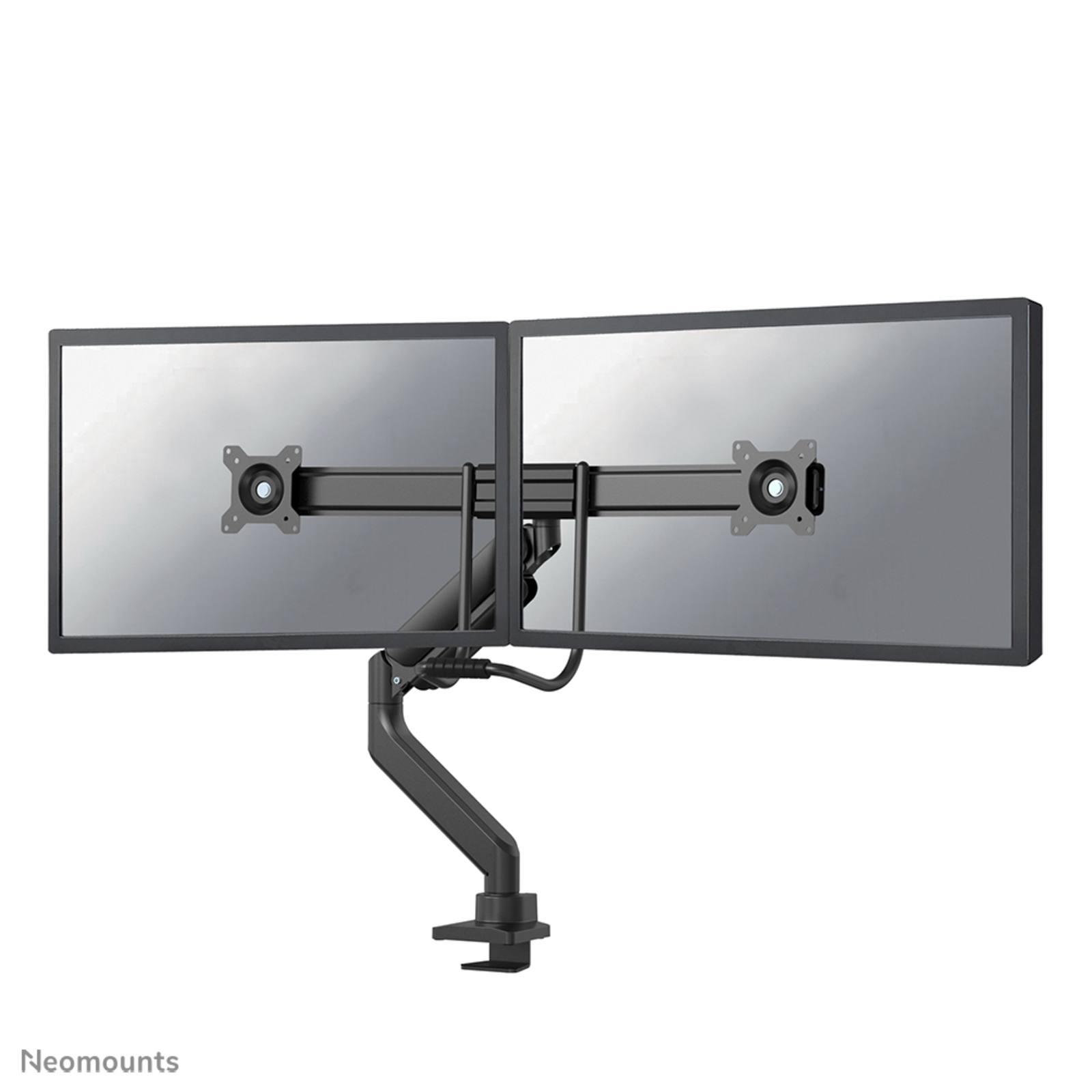 Neomounts TIS17 Table Mount for Monitor