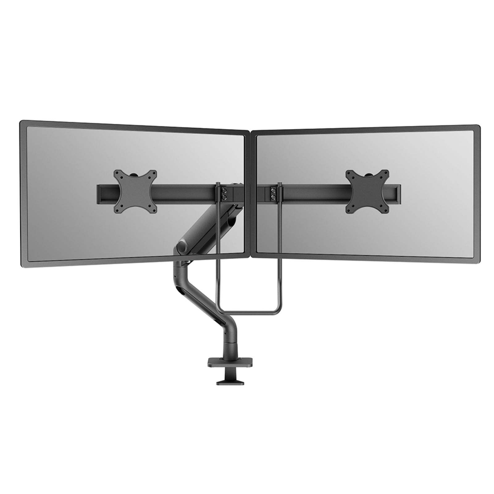 Neomounts TIS17 Table Mount for Monitor
