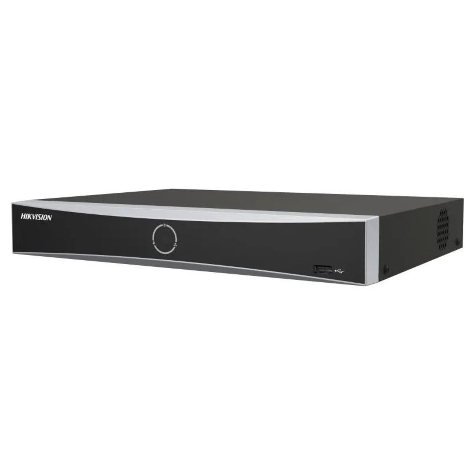 Hikvision Network Recorder 4 Channel 1HDD DS-7604NXI-K1