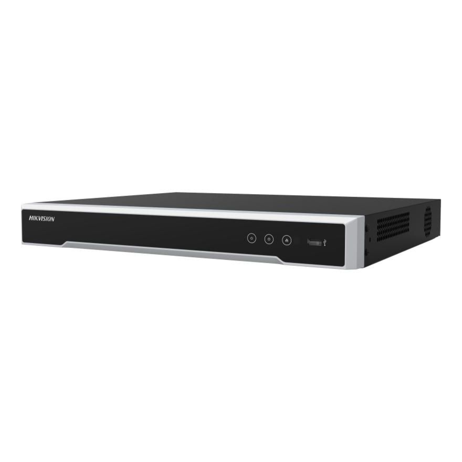Hikvision HikDS-7608NI-M2 8 Channels 7680 X 4320 Pixels 8 Channels 8K