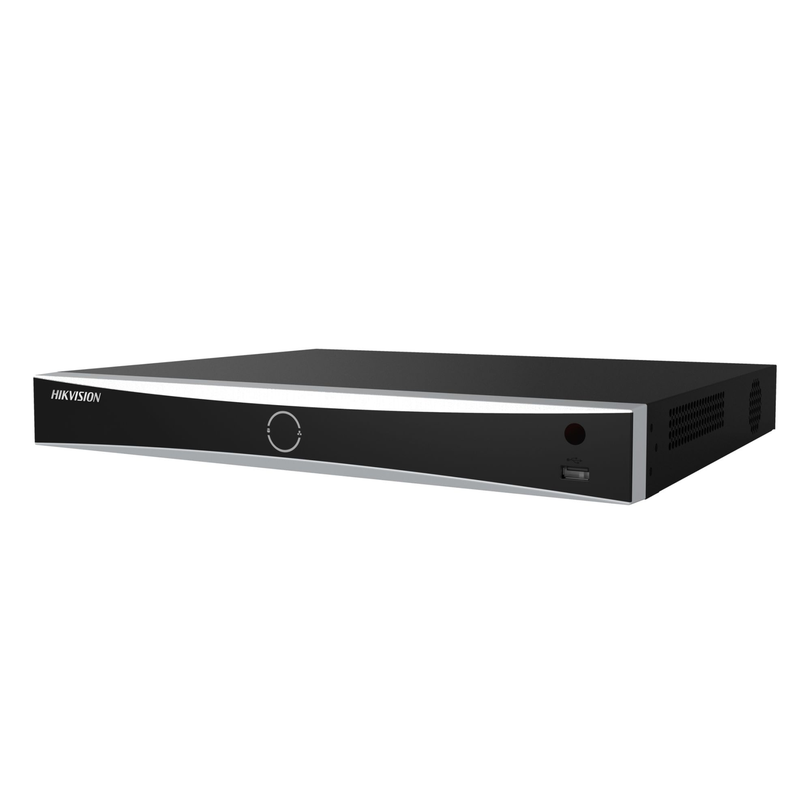 Hikvision DS-7608NXI-K2 D NVR 8 Channel AcuSense