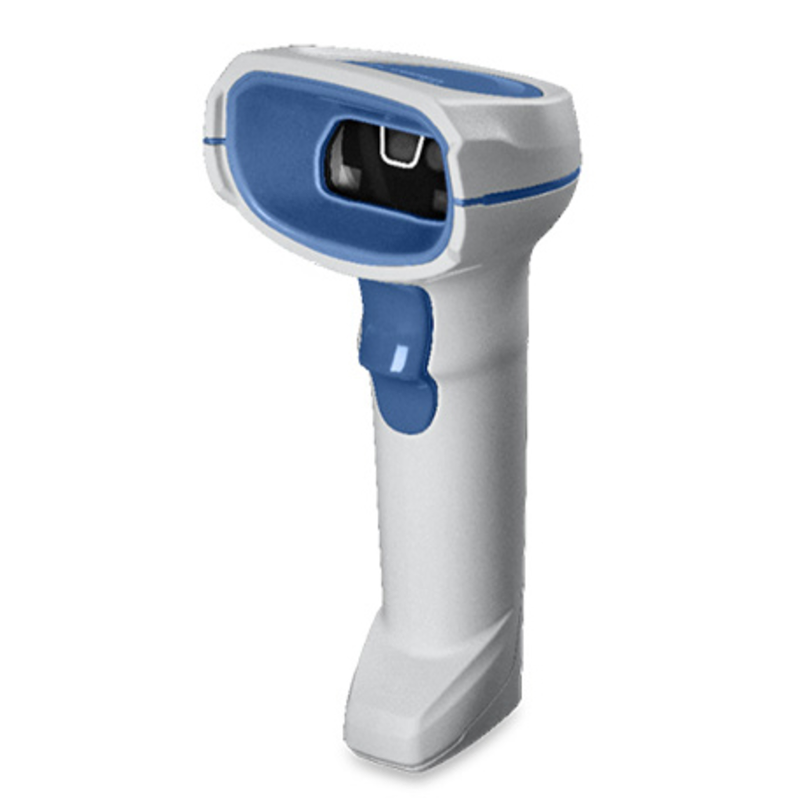 Zebra DS8108-HC Healthcare Barcode Scanner