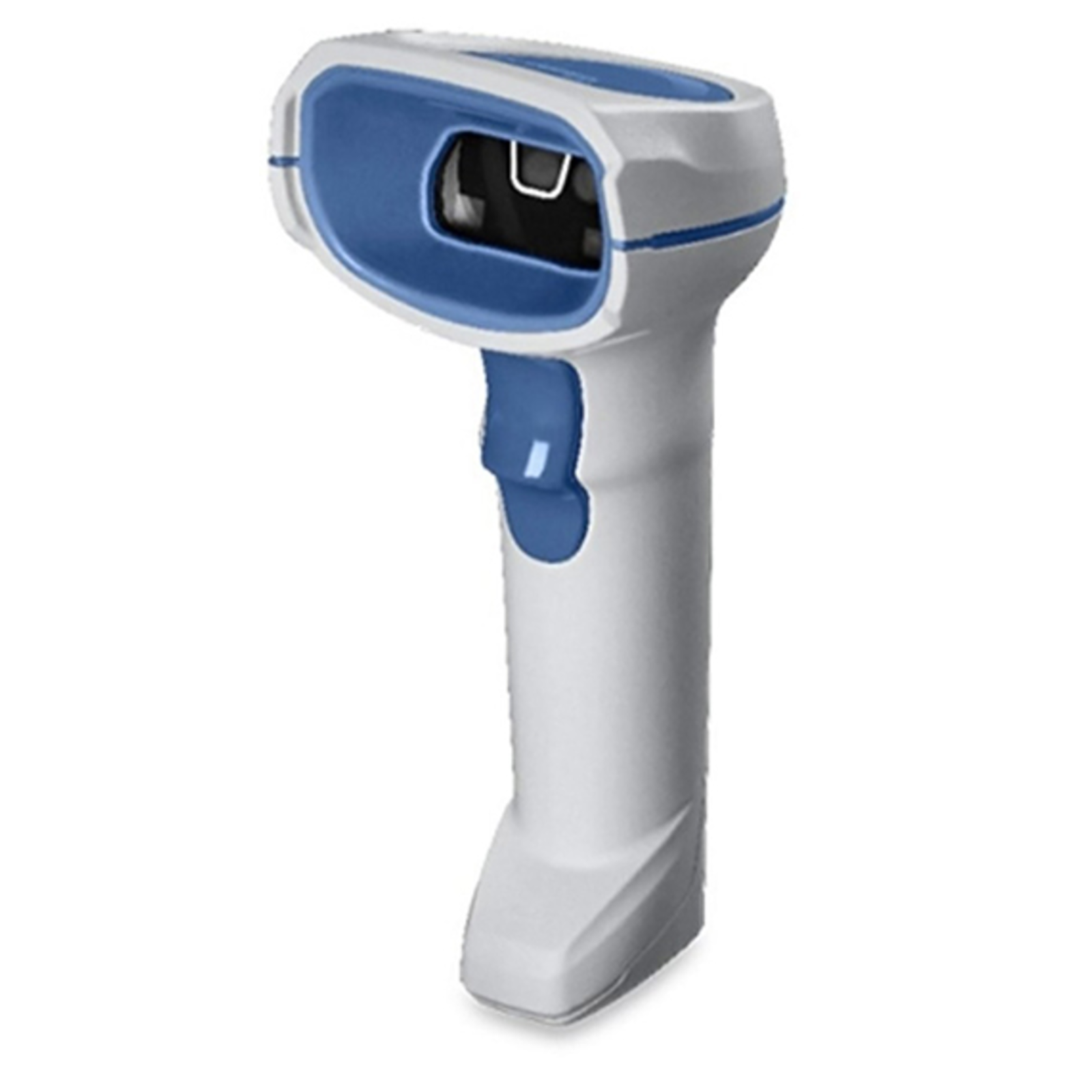 Zebra DS8108-HC Healthcare Barcode Scanner