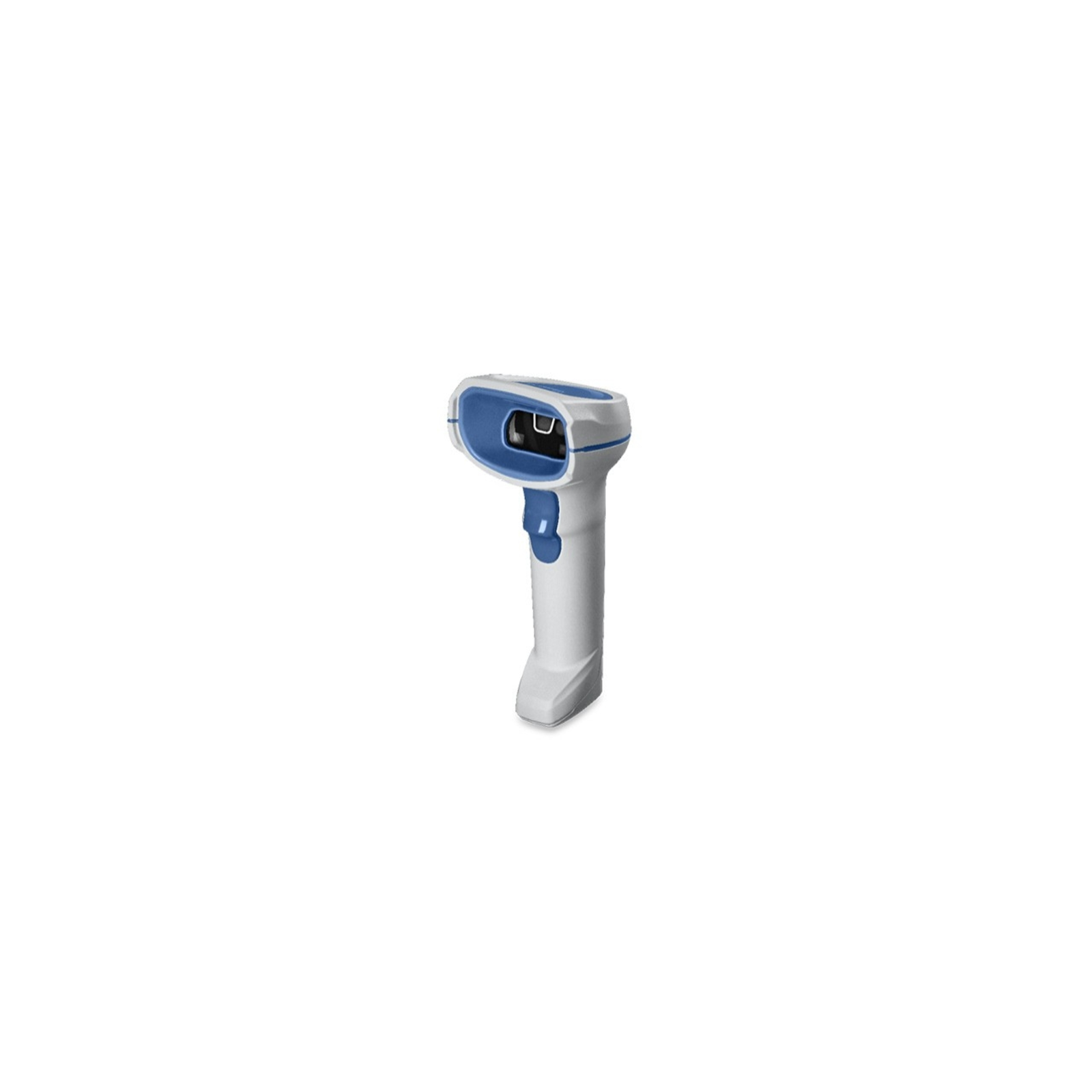 Zebra DS8178 HC BT 2D SR FIPS USB Kit Incl. Charging/transfer Station (presentation) White