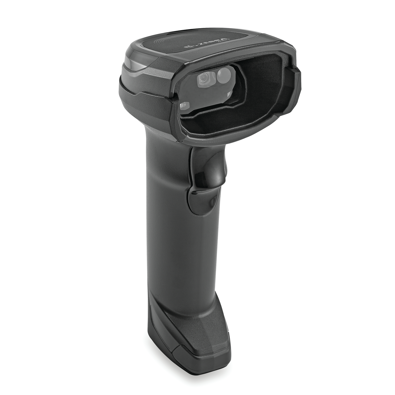 Zebra DS8178-SR Portable Barcode Reader 1D-2D Photodiode 61cm 617 Nm 0 360 Degrees