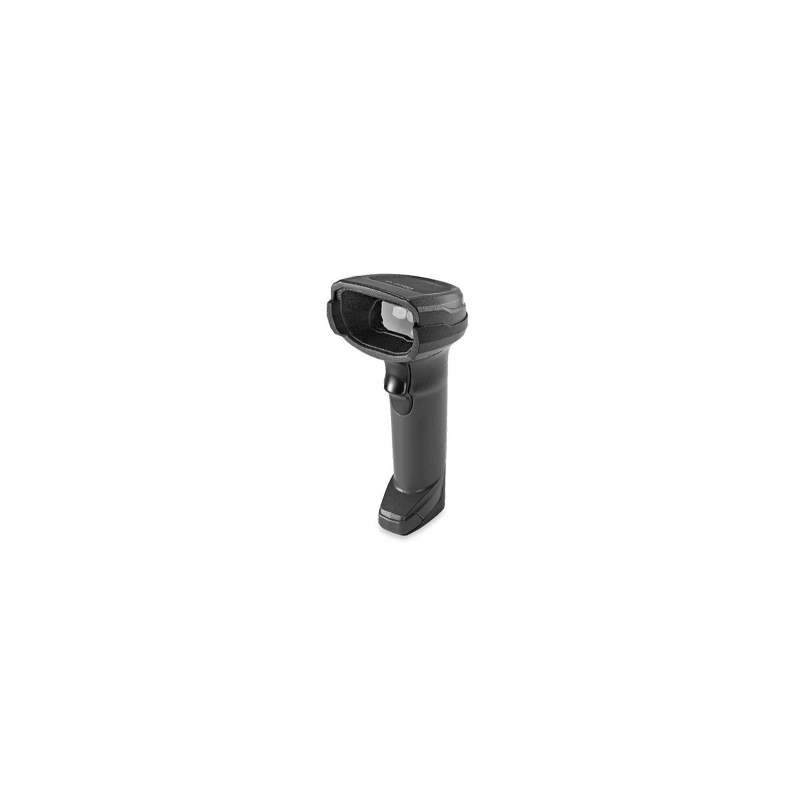 Zebra DS8178 Portable Barcode Reader 1D-2D Photodiode 61cm 617 Nm 0 360 Degrees