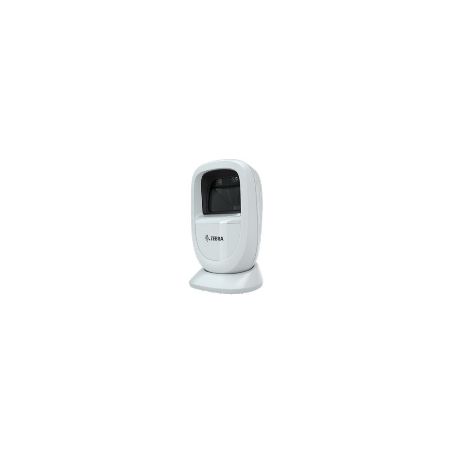 Zebra DS9308-SR Fixed Barcode Reader 1D-2D LED Codabar Code 11 Code 128 Code 39 Code 93