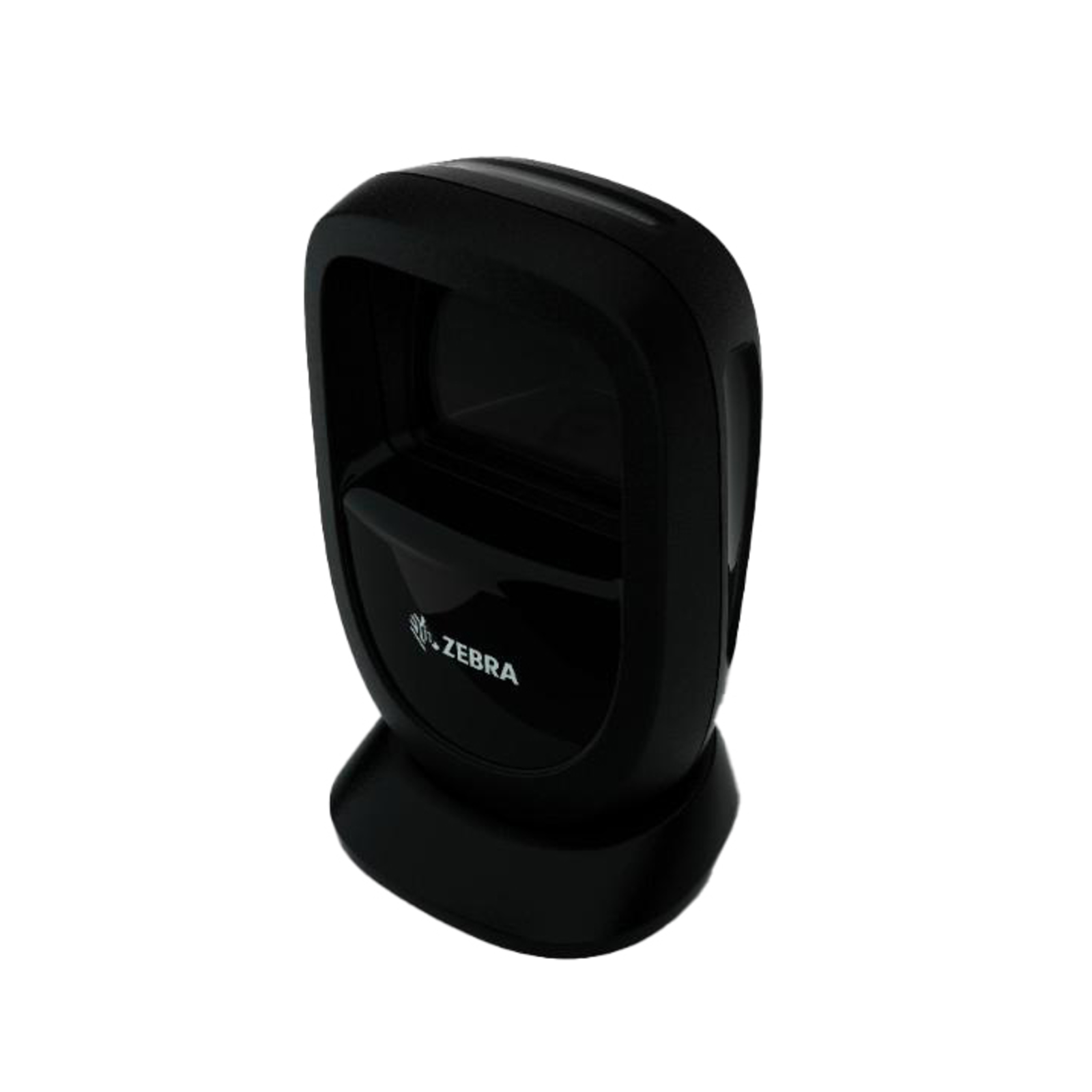 Zebra DS9308-SR Black USB Kit