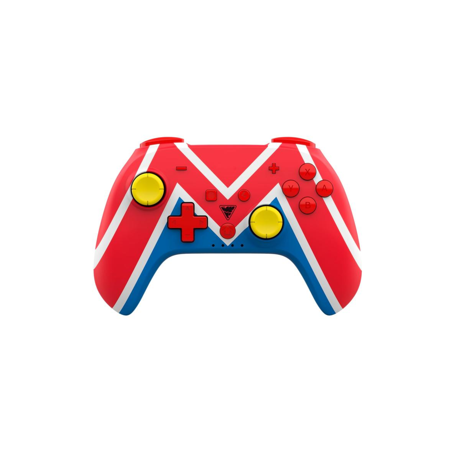 DragonShock Controller Poptop Wireless M Universe Switch