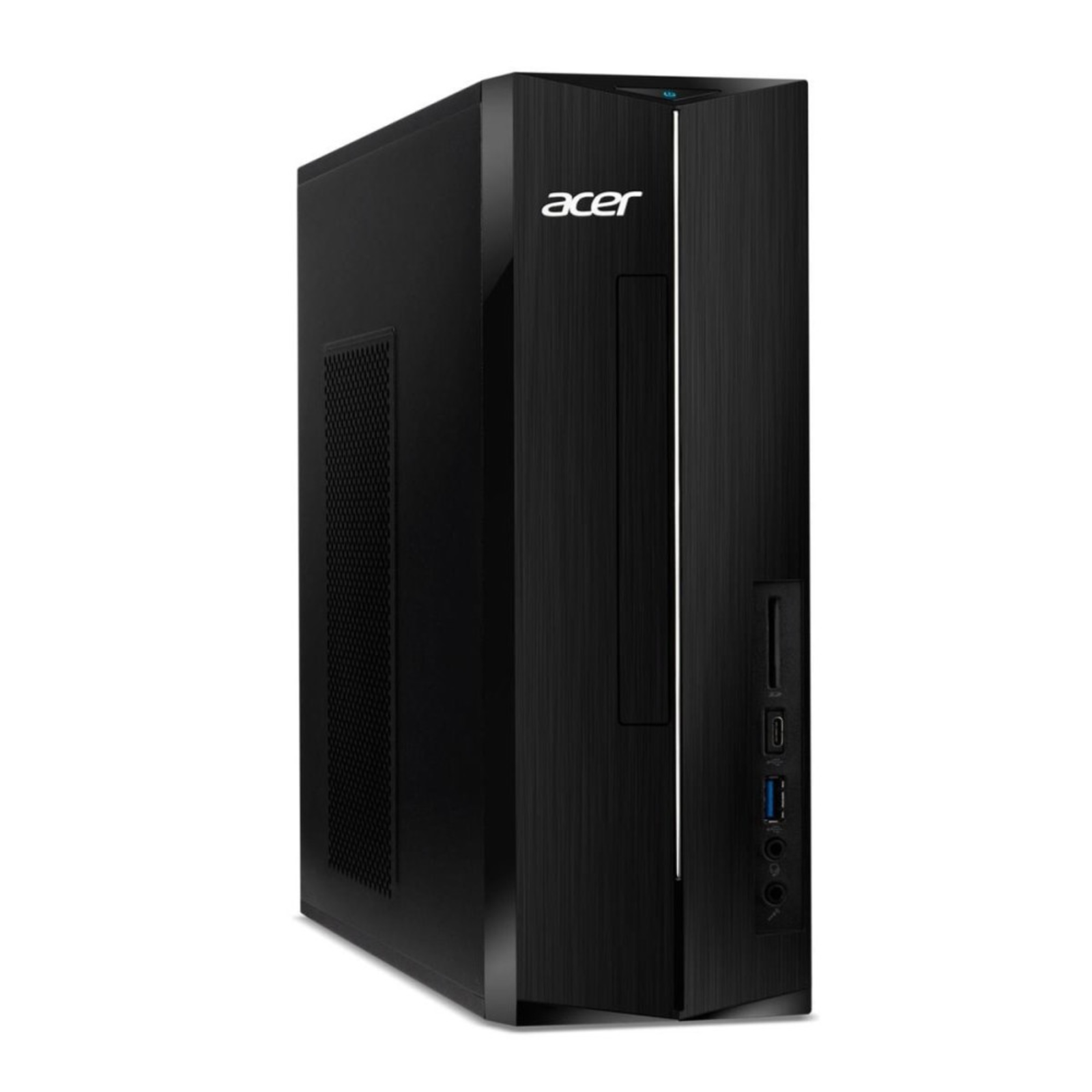 Acer Aspire XC-1785 SFF PC Intel I5-14400 16GB DDR5 RAM 1TB M.2 SSD Intel UHD Win 11 Home