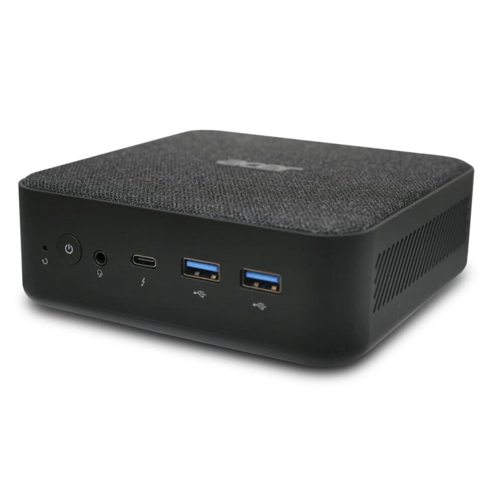 Acer Revo RB102 Mini PC Core Ultra 5 125U 16GB/512GB SSD W11 Pro DT.BMCEG.002