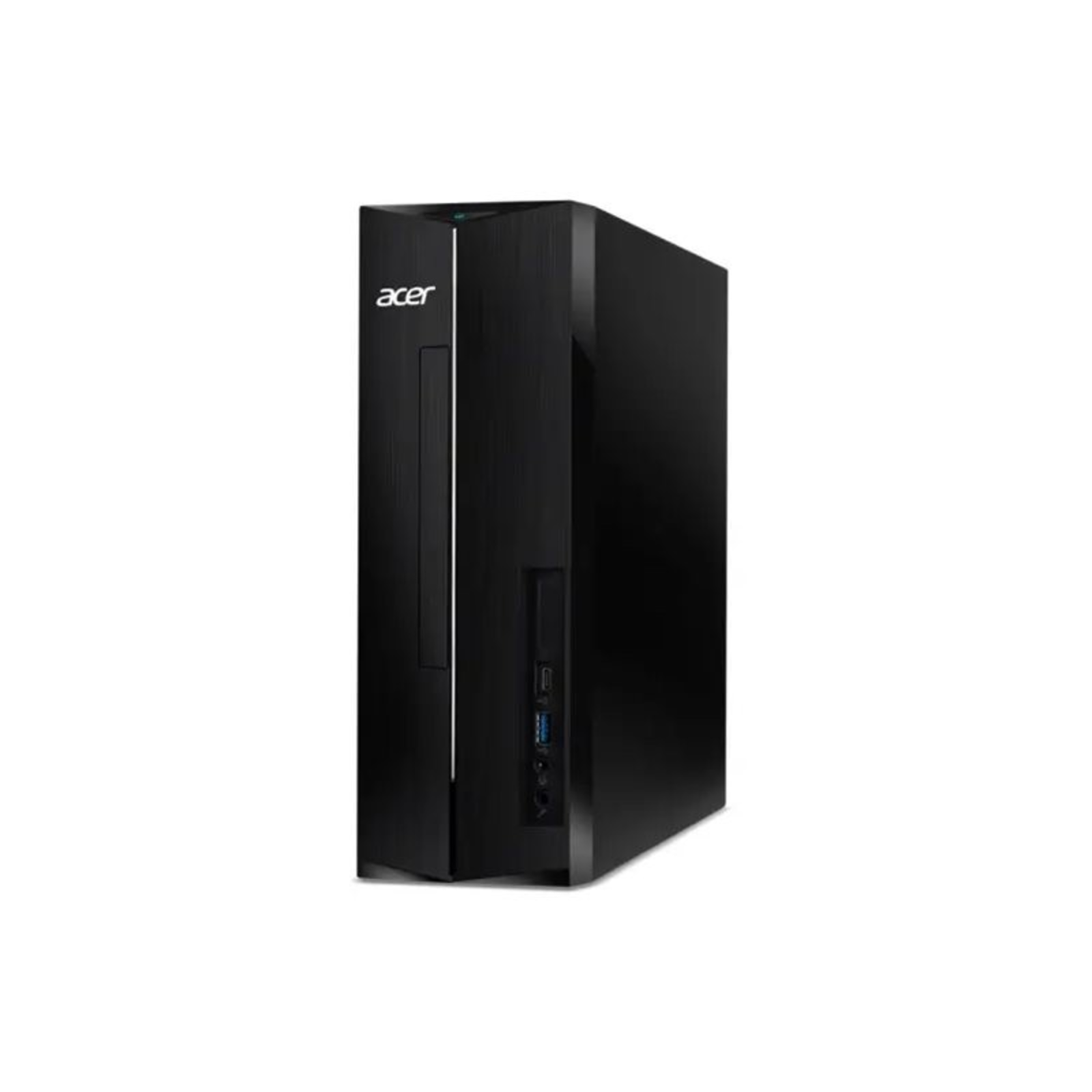 Acer Aspire XC-1860 SFF PC Intel Core Ultra 7 265 32GB DDR5 RAM 1000GB SSD Intel UHD Win 11 Home