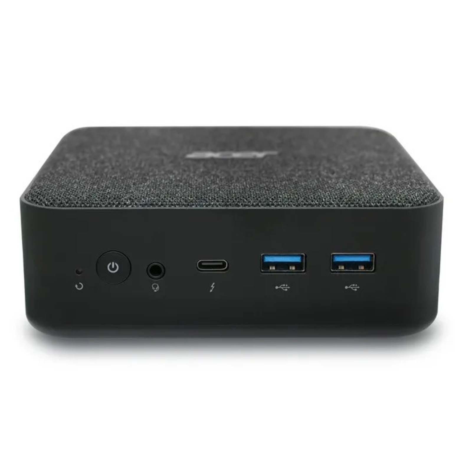 Acer Revo RB102 Mini PC Ryzen AI 5 340 16GB/512GB Win11 Pro DT.BQMEG.002