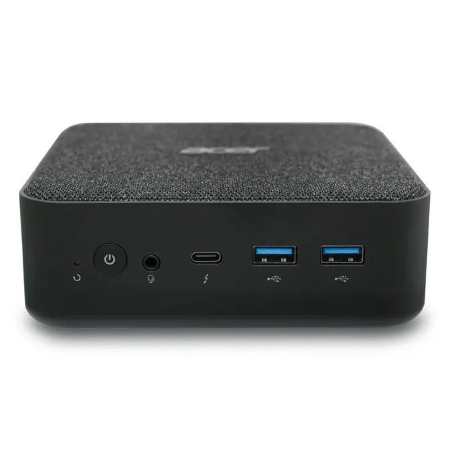Acer Revo RB102 Mini PC Ryzen AI 7 350 32GB/1TB Win11 Pro DT.BQNEG.003